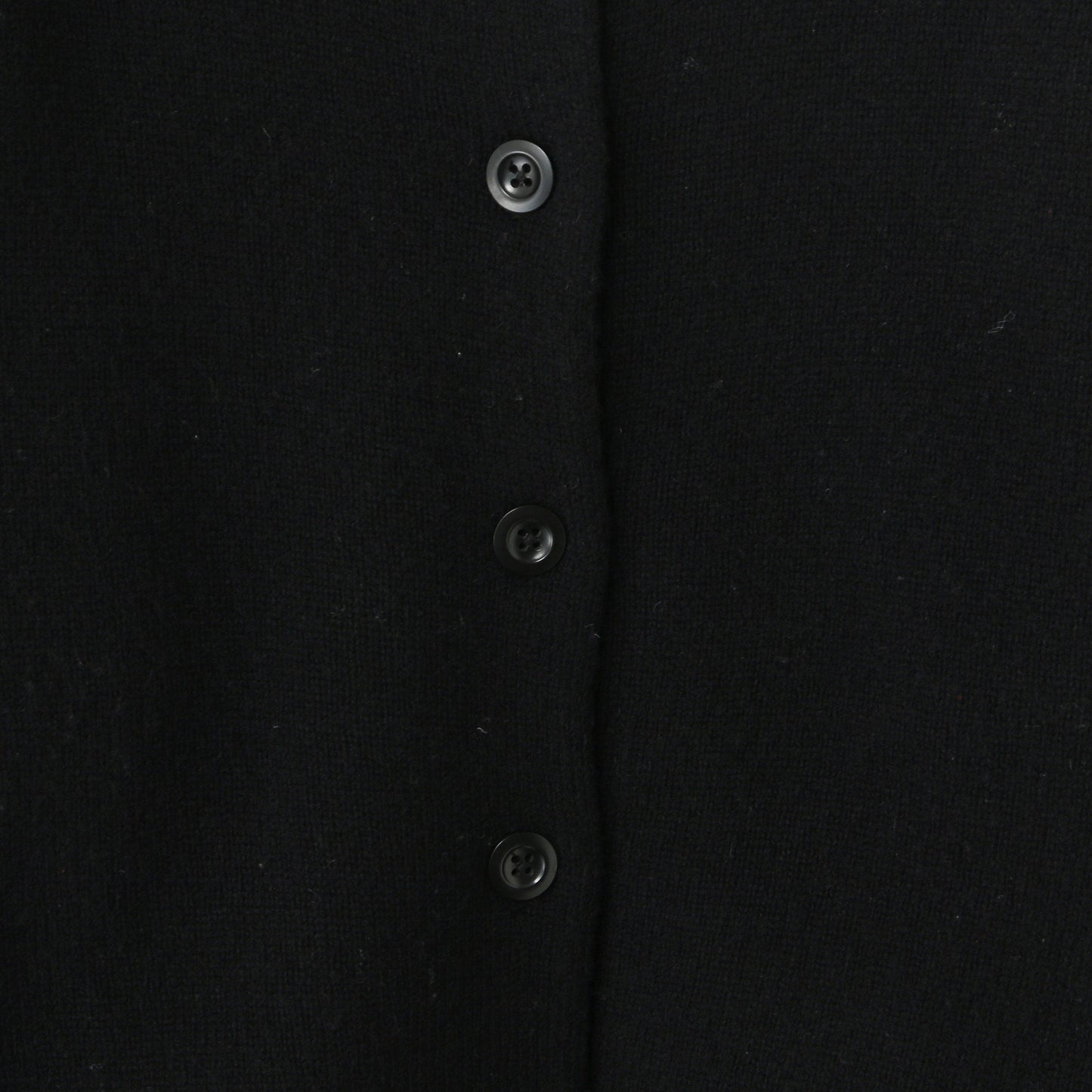 DRY BASIC WOOL KNIT
