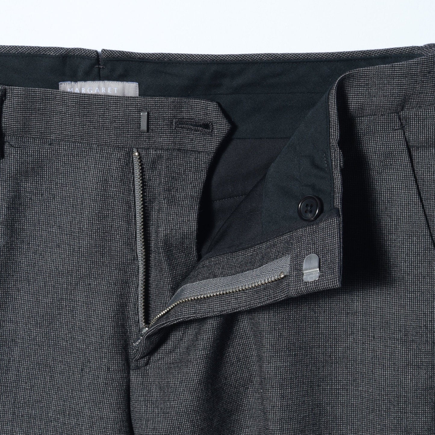TROUSERS