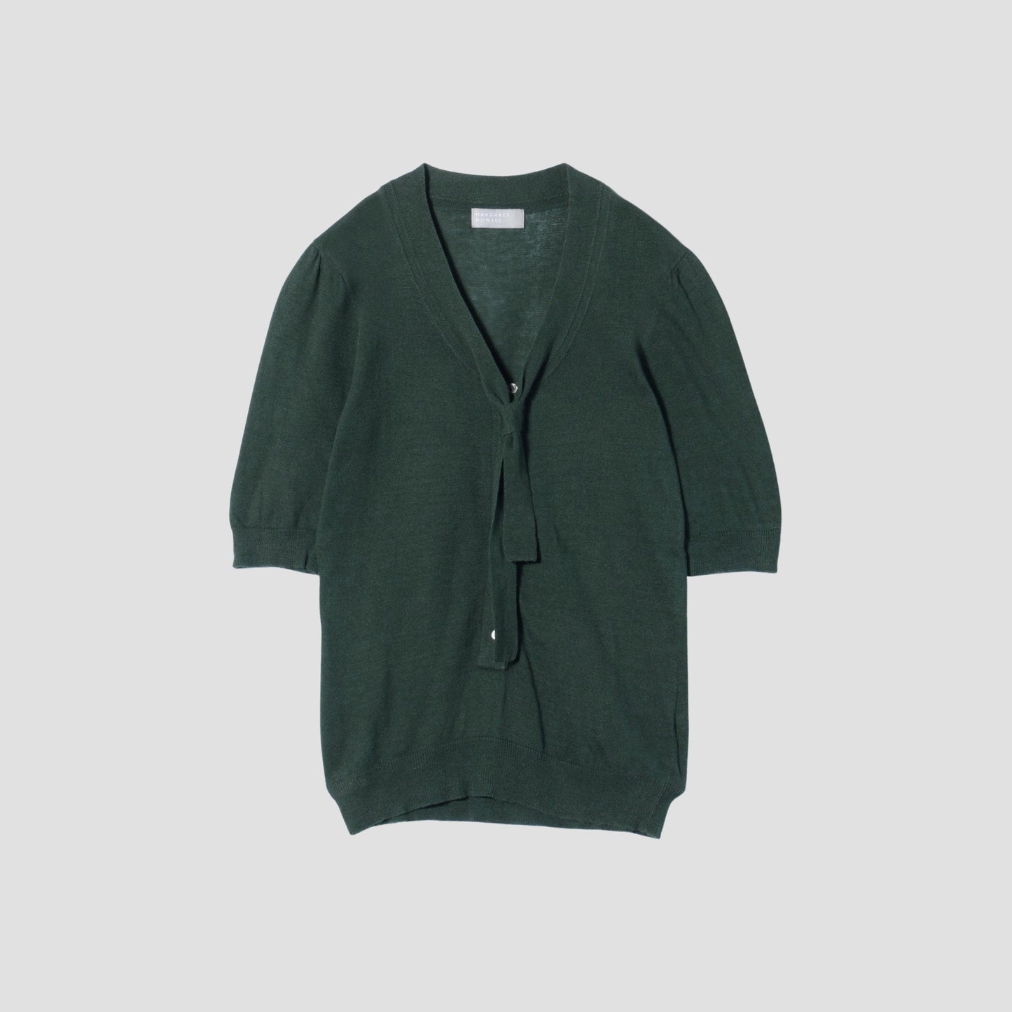 KNIT
