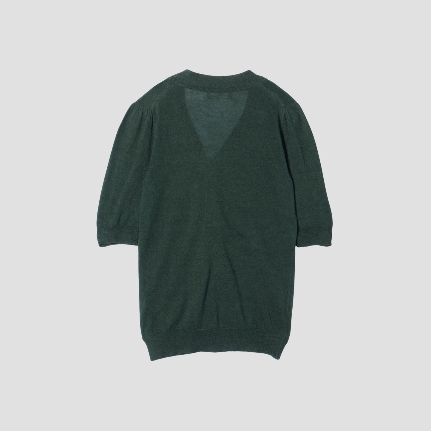 KNIT