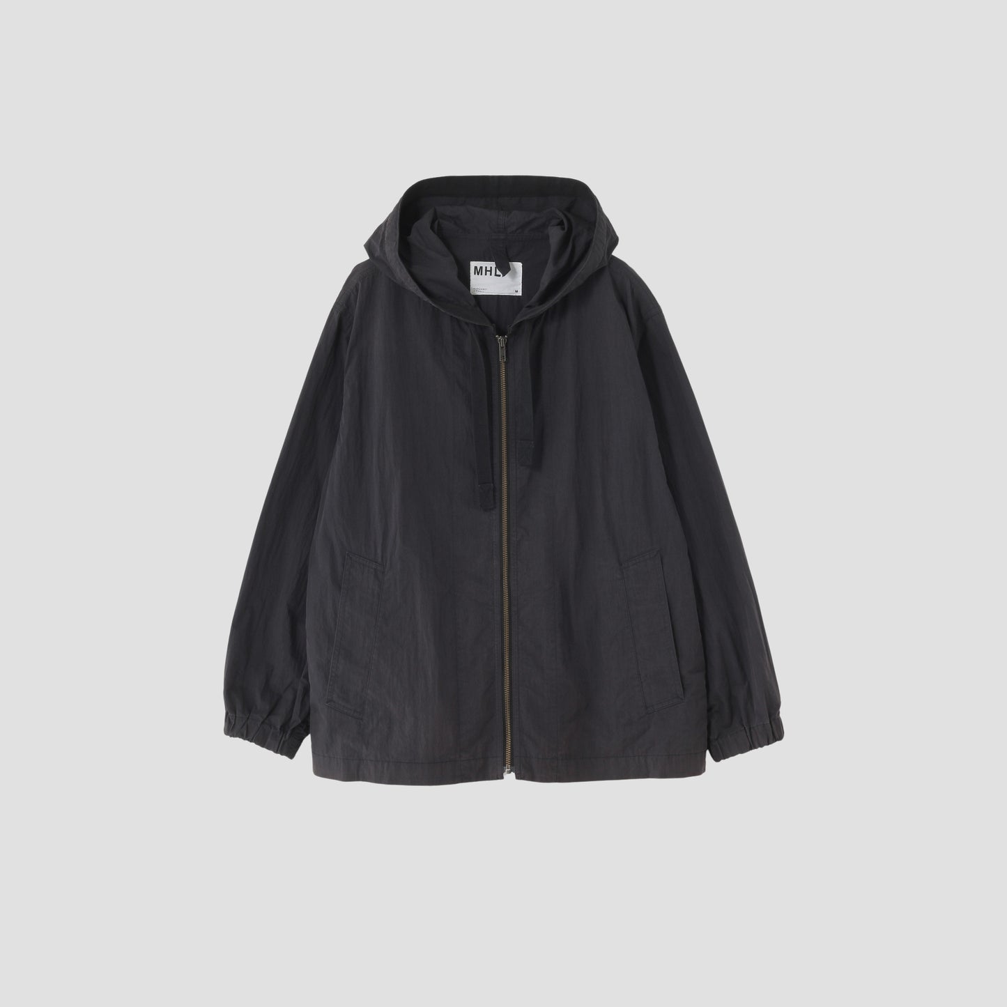 BLOUSON