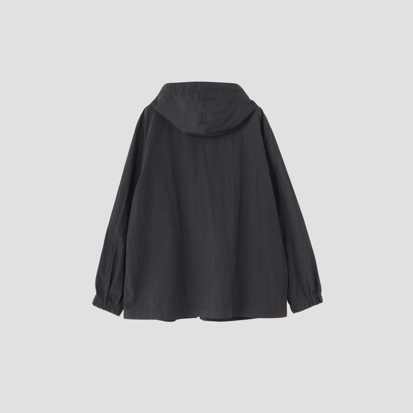 BLOUSON