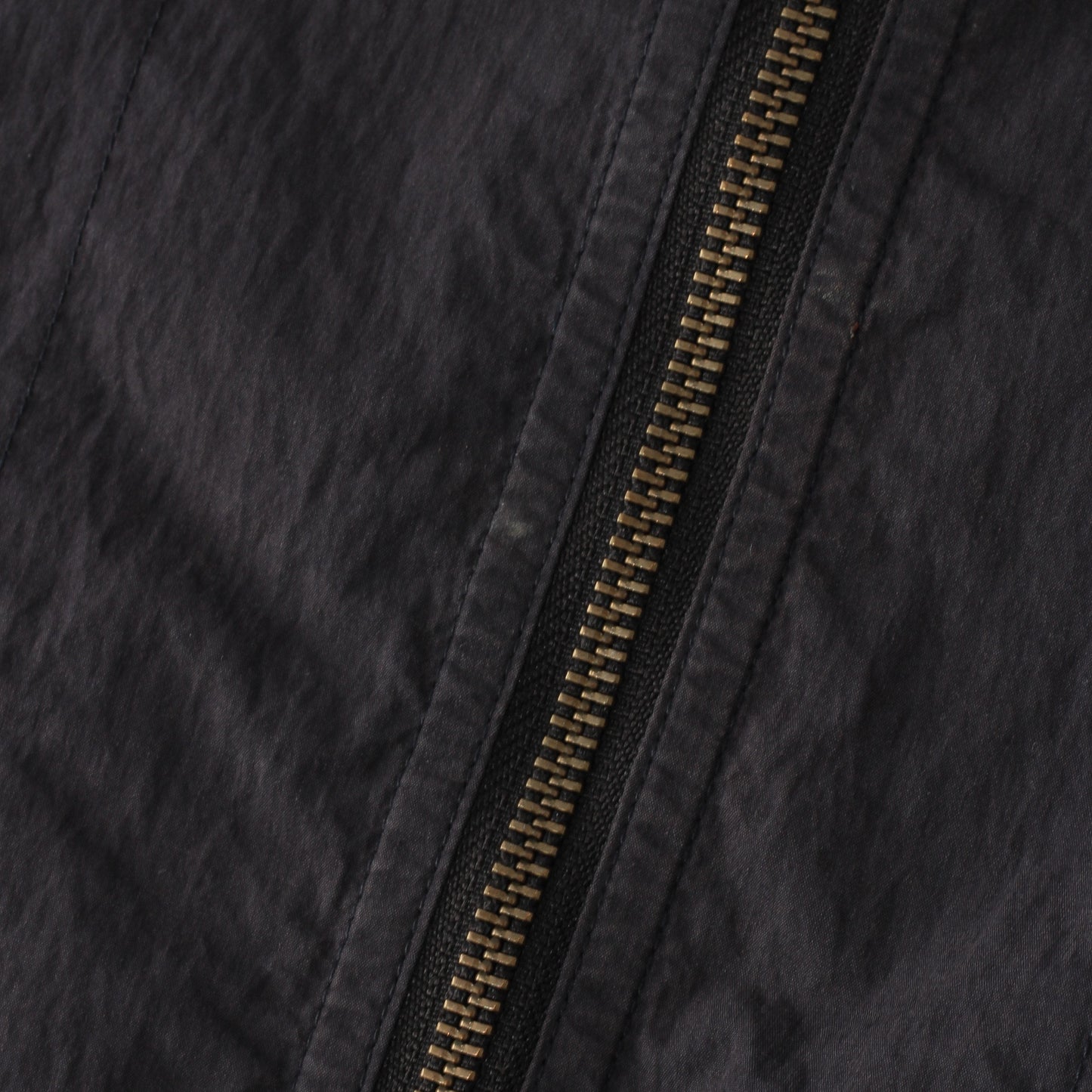 BLOUSON