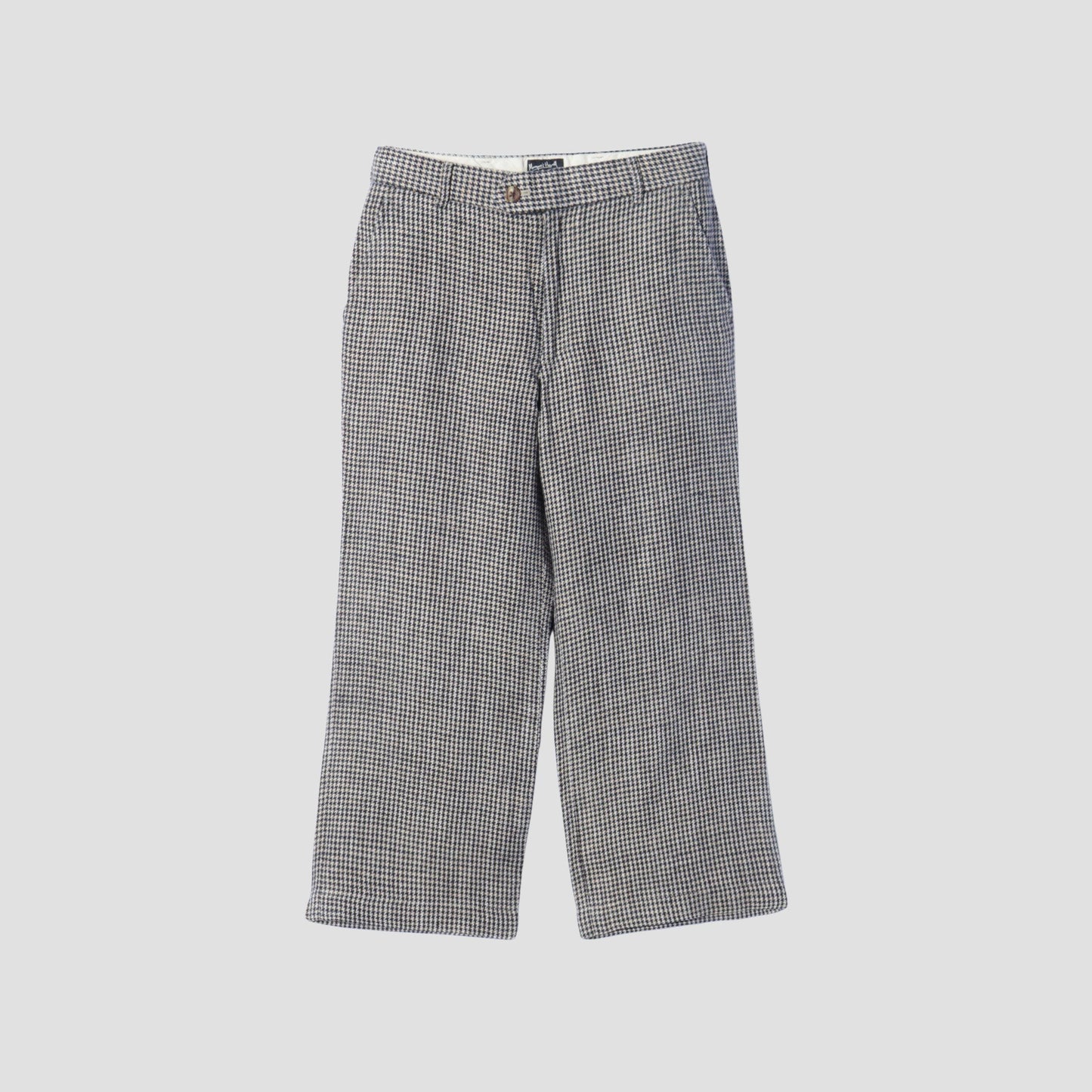 TROUSERS