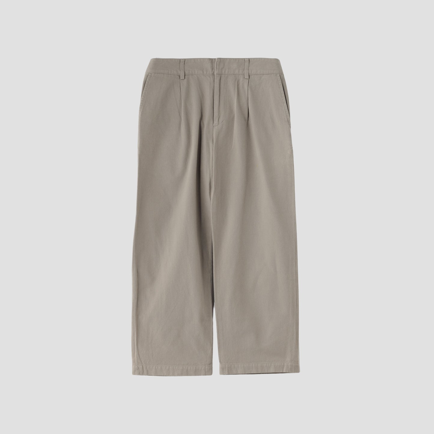 TROUSERS