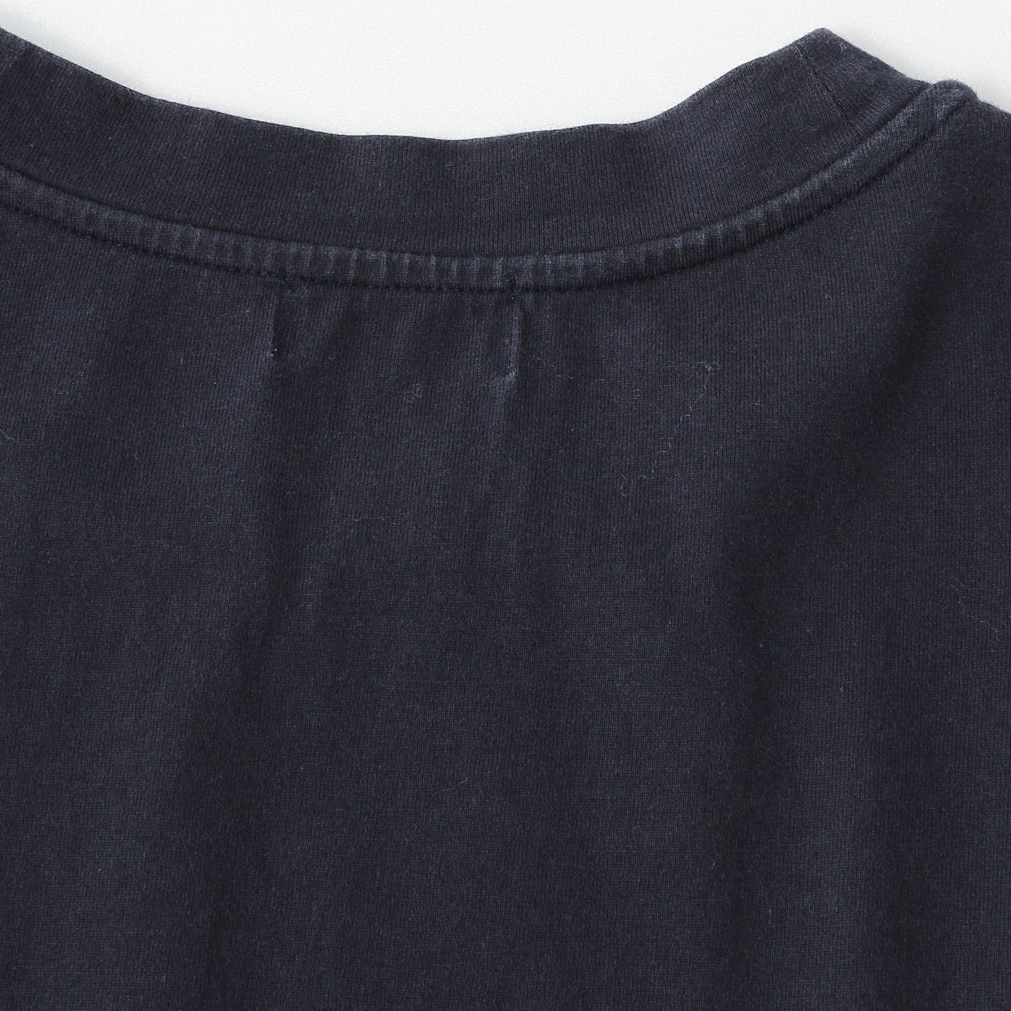 DENSE COTTON JERSEY