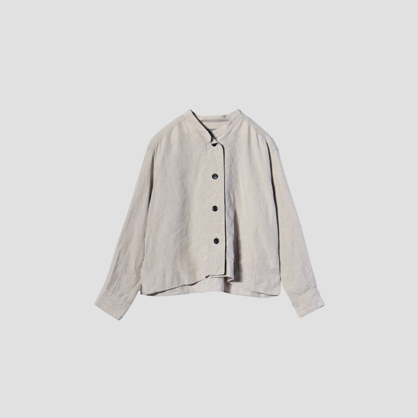 SHIRTING LINEN