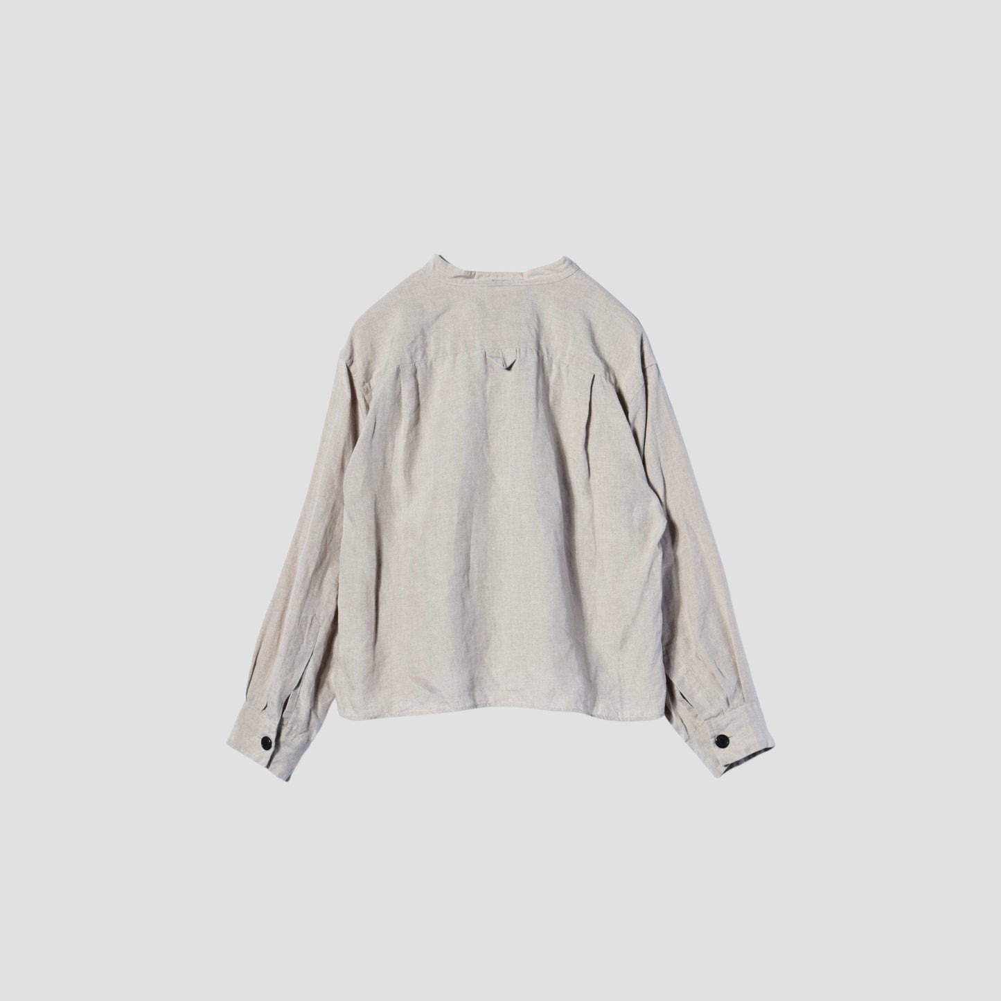 SHIRTING LINEN