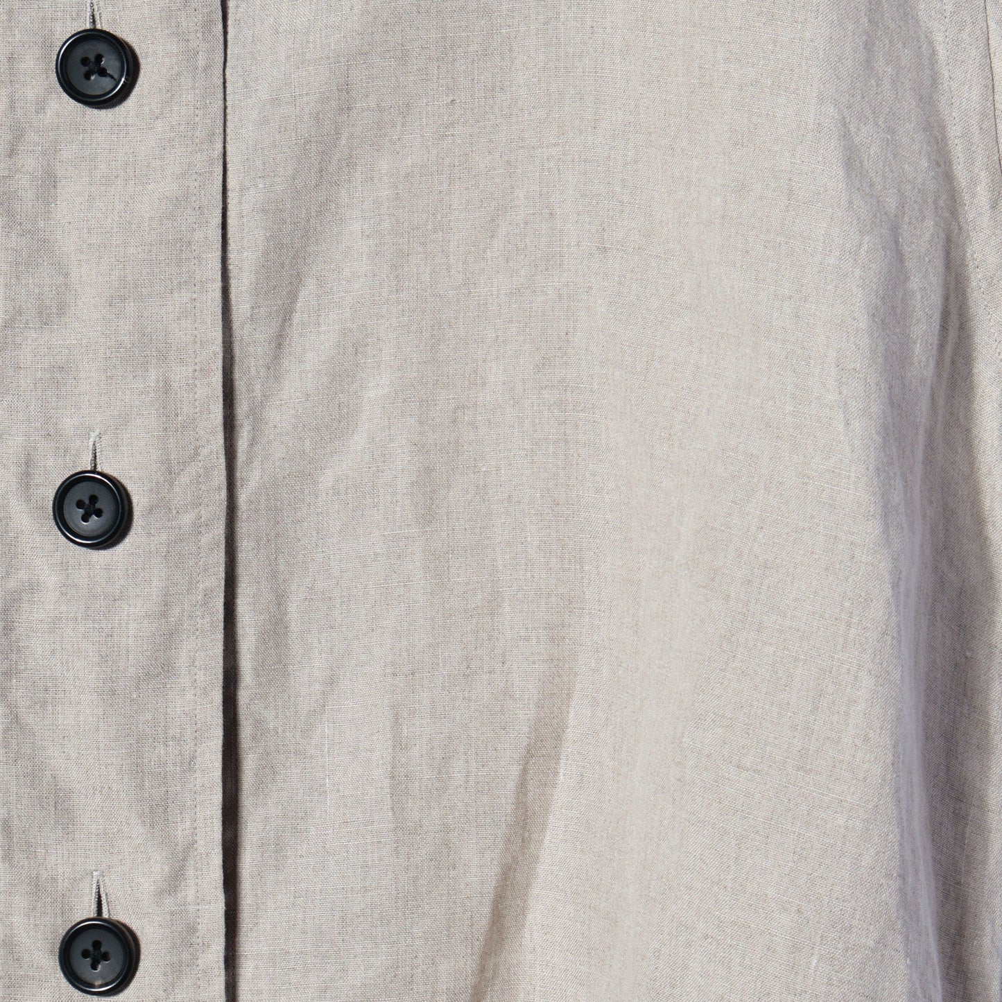 SHIRTING LINEN