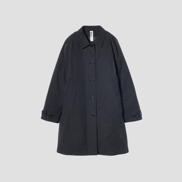 COAT