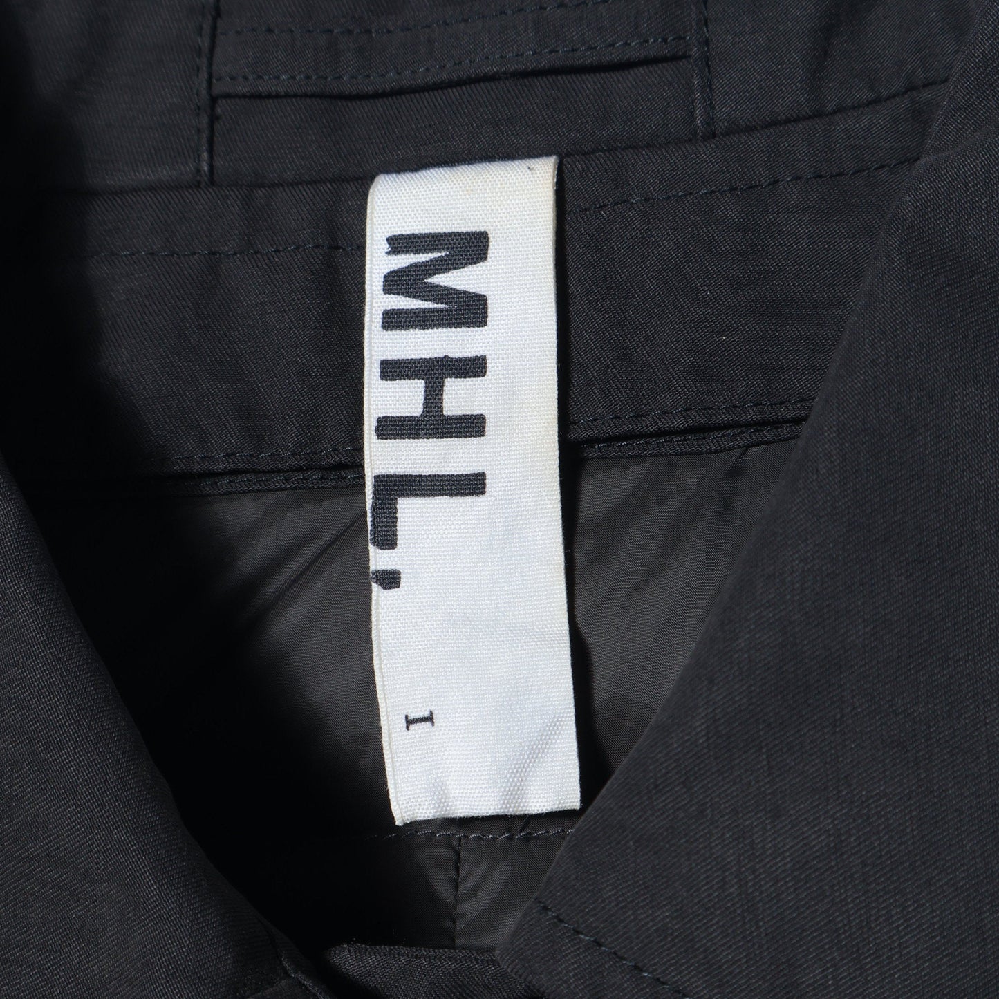 COAT