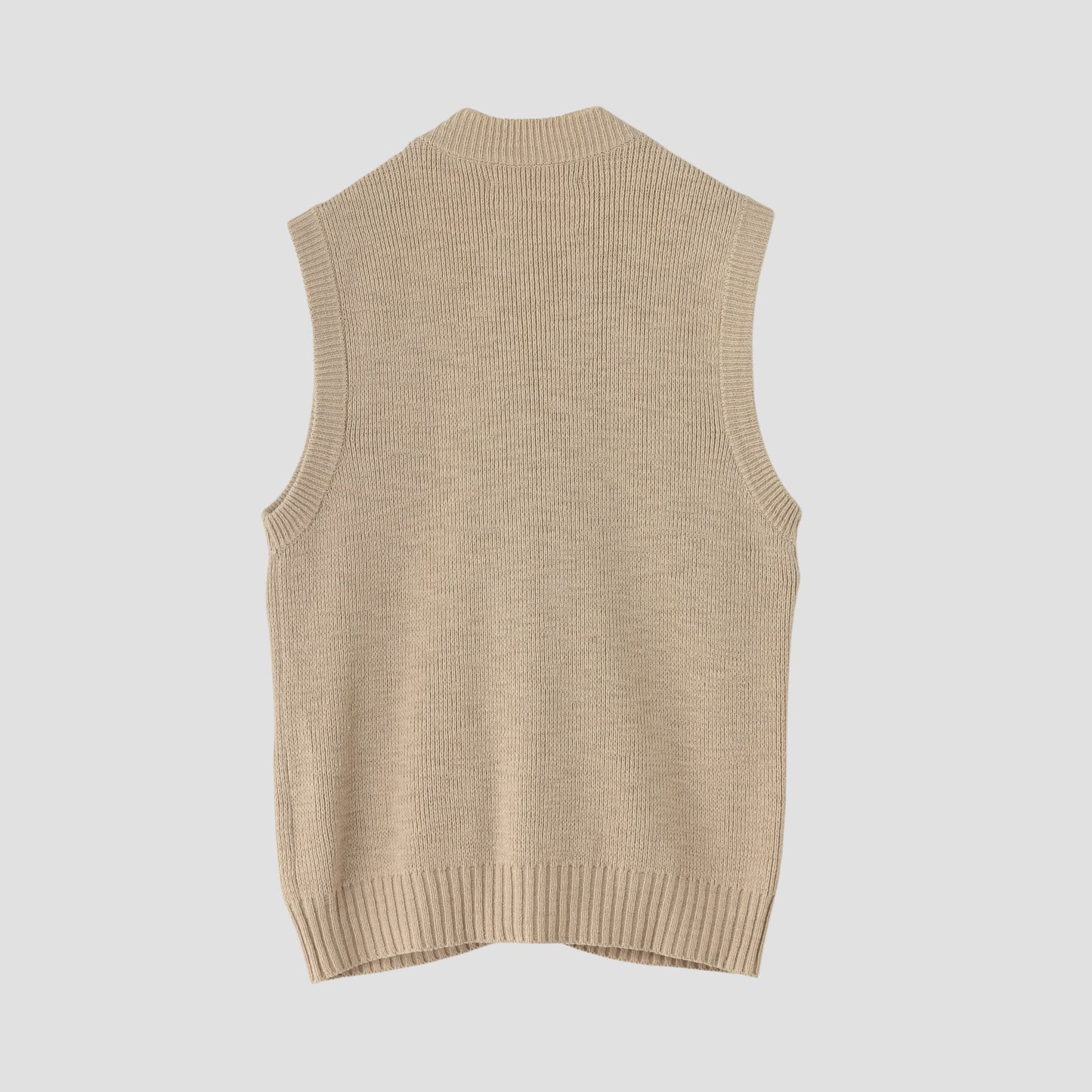 KNIT