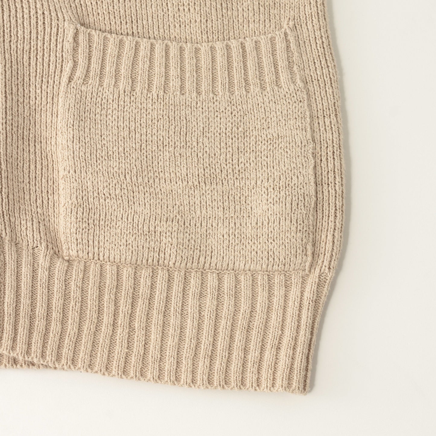 KNIT