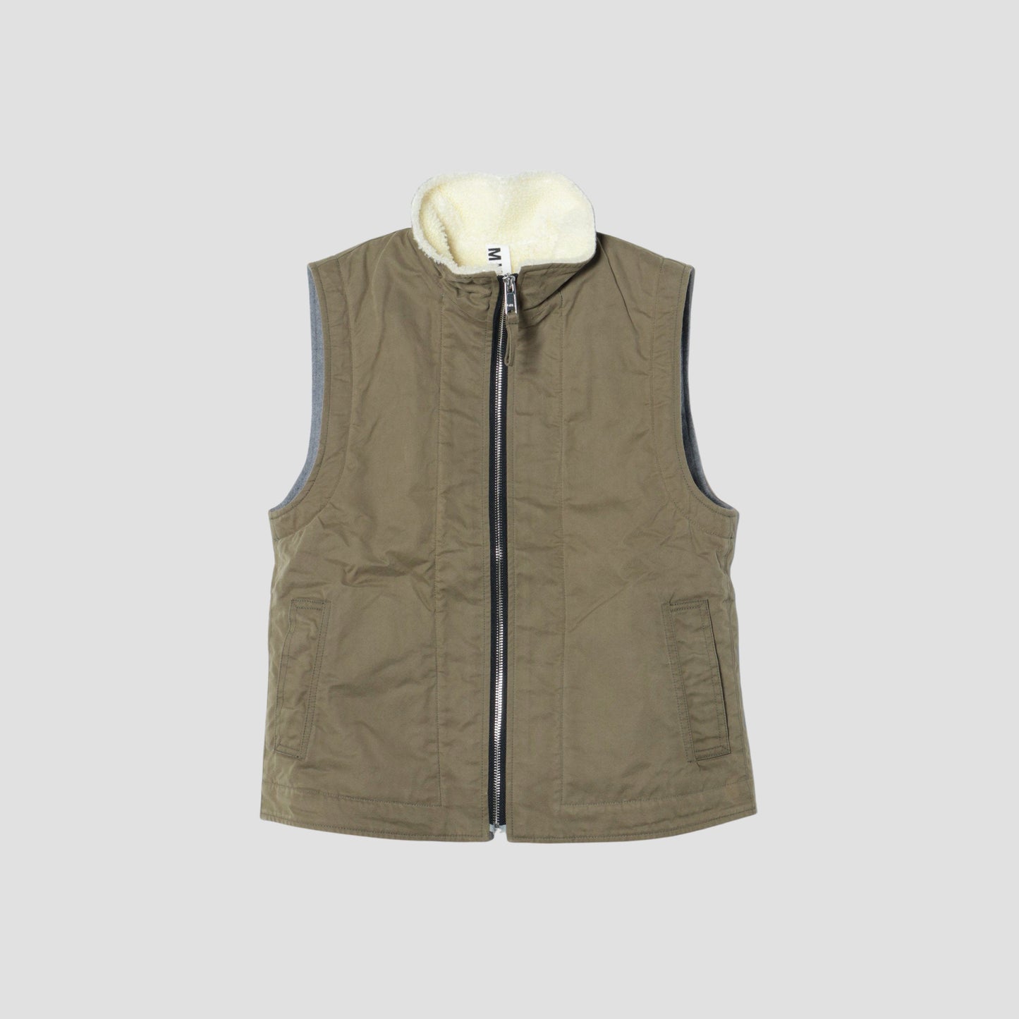 WAISTCOAT