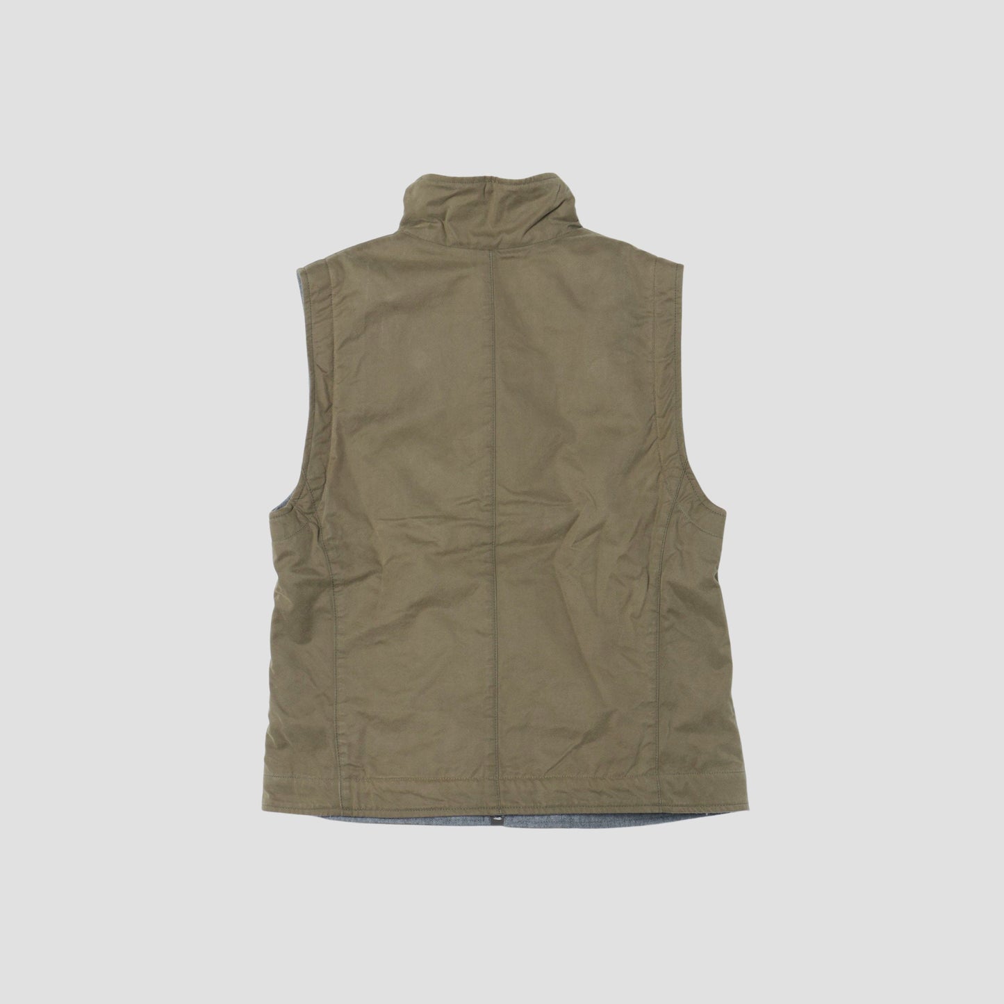 WAISTCOAT