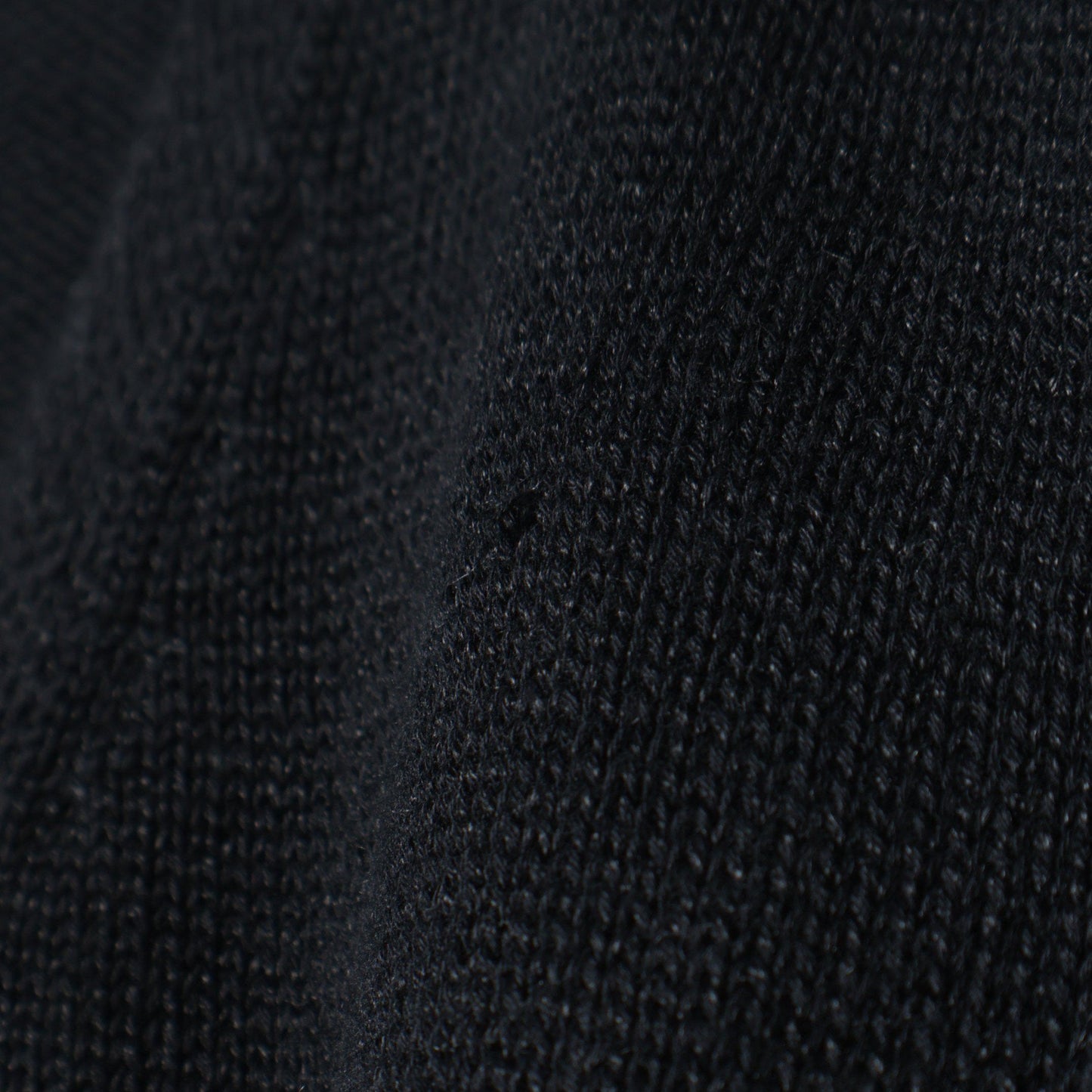 COTTON LINEN KNIT