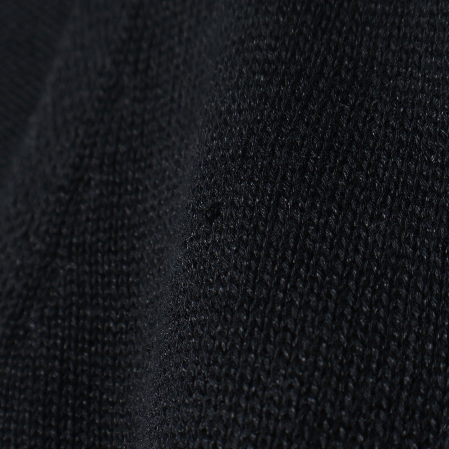 COTTON LINEN KNIT