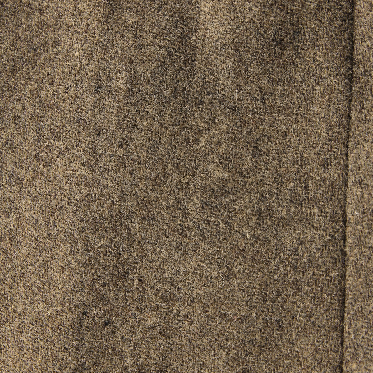 HARRIS TWEED JACKET