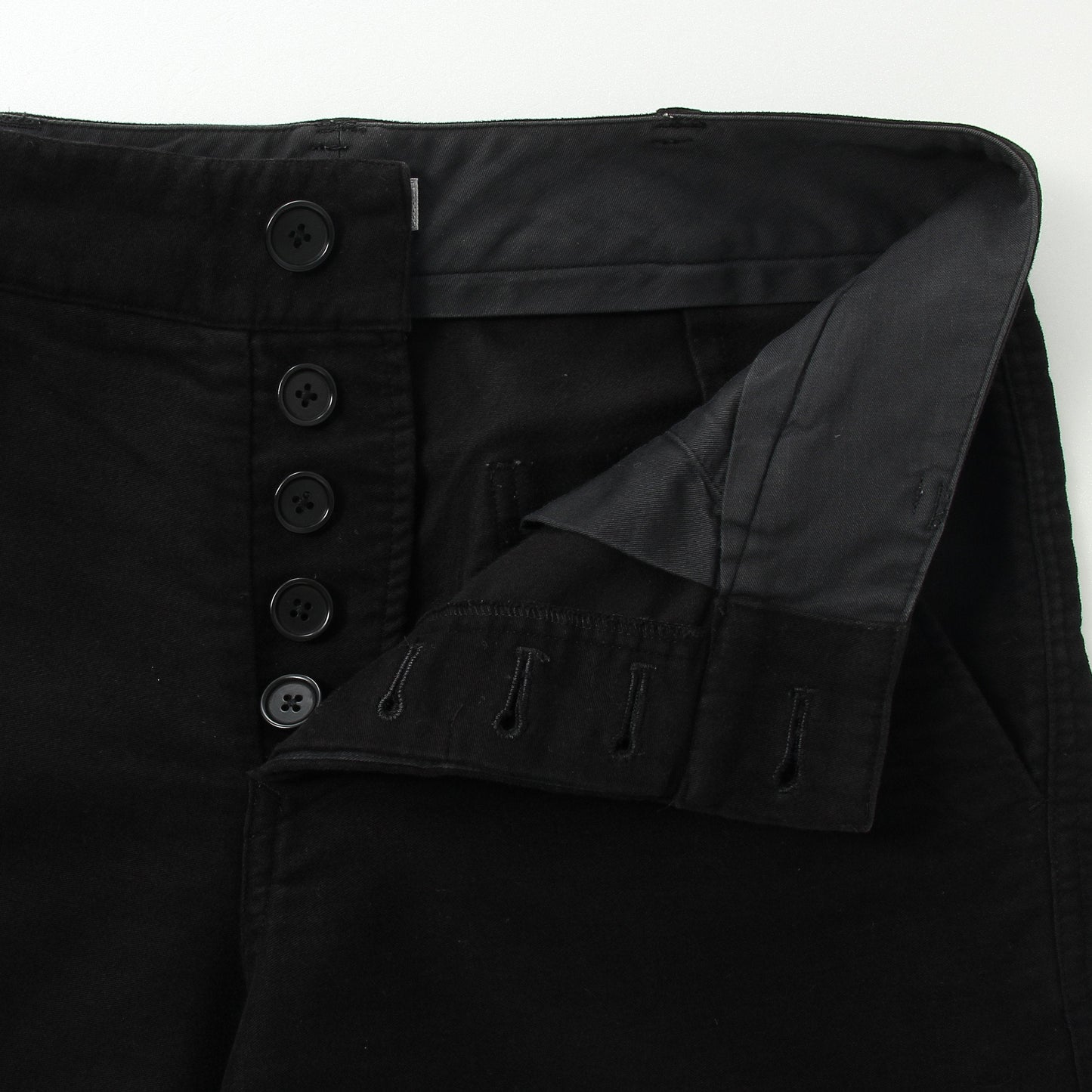 TROUSERS