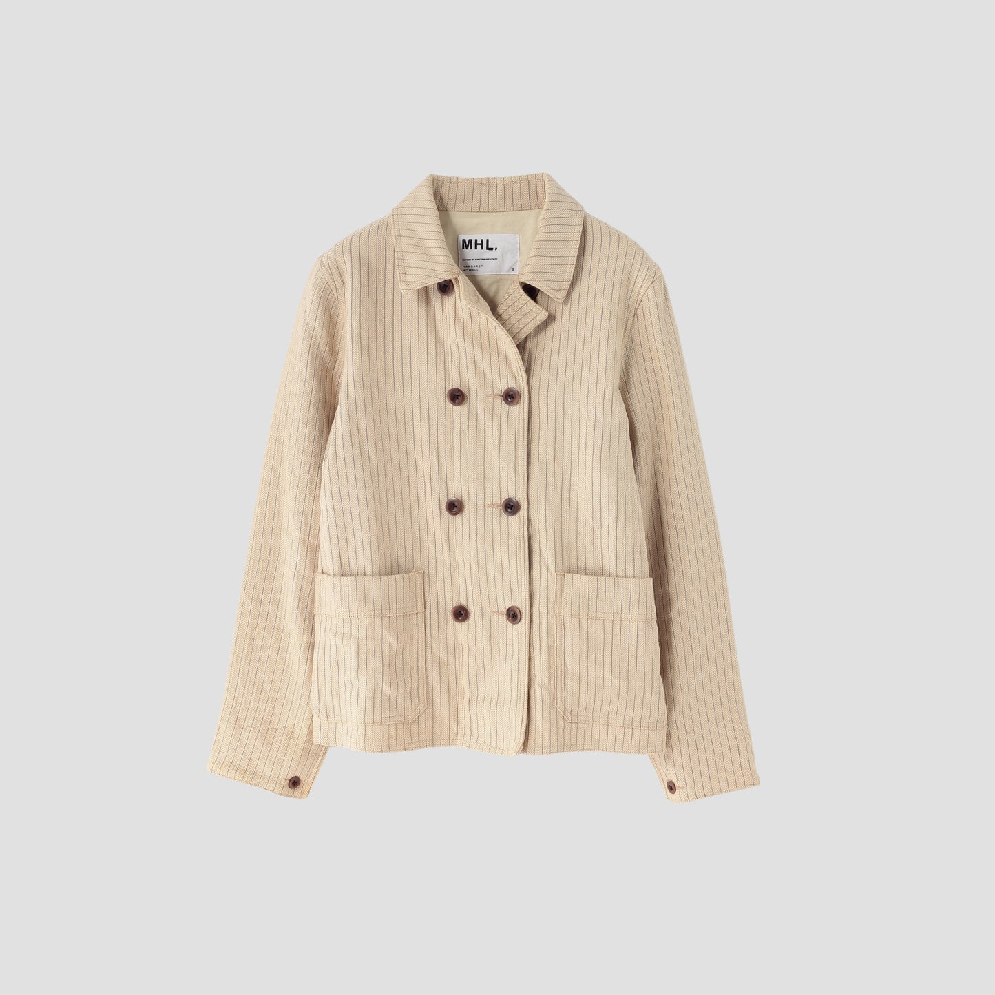 BLOUSON