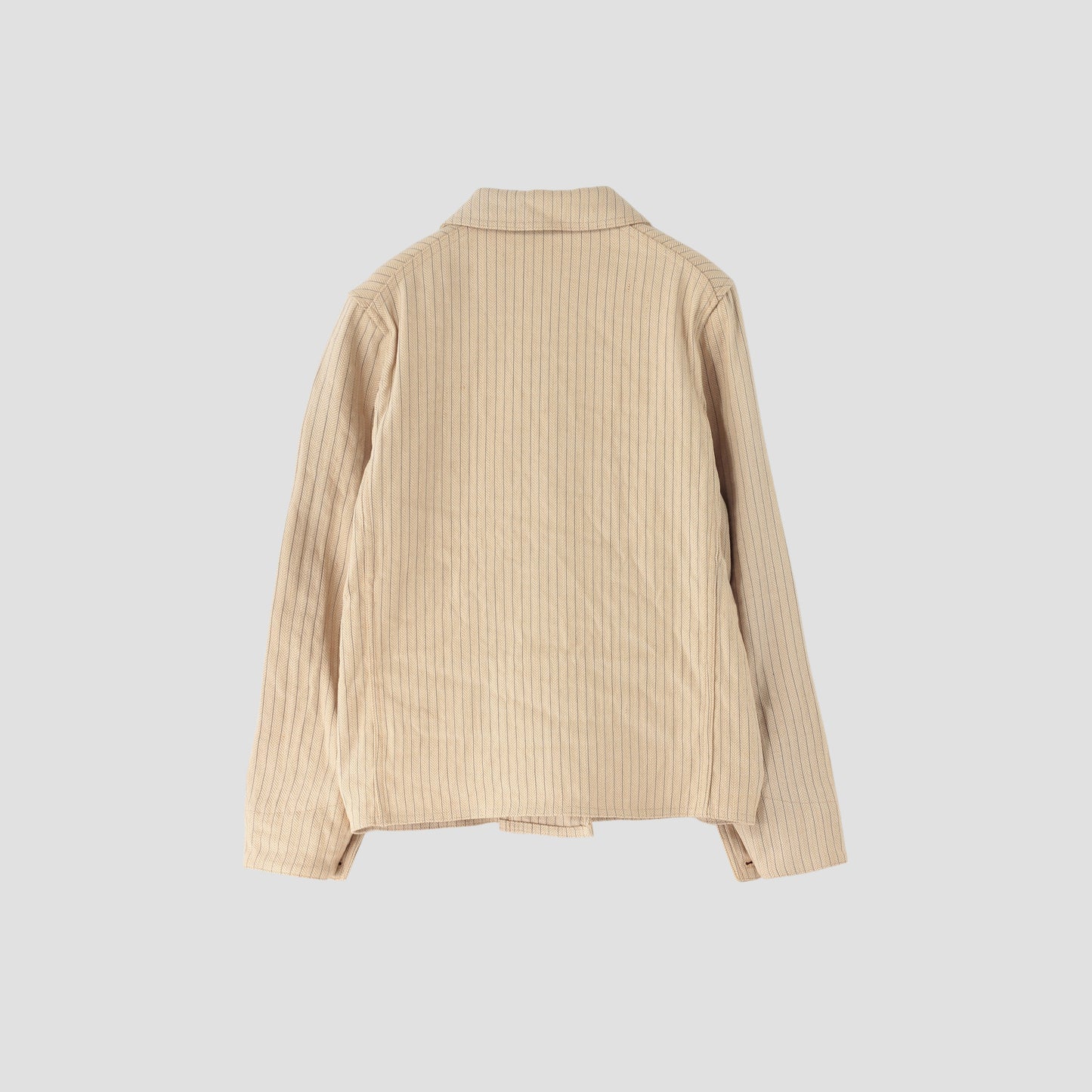 BLOUSON