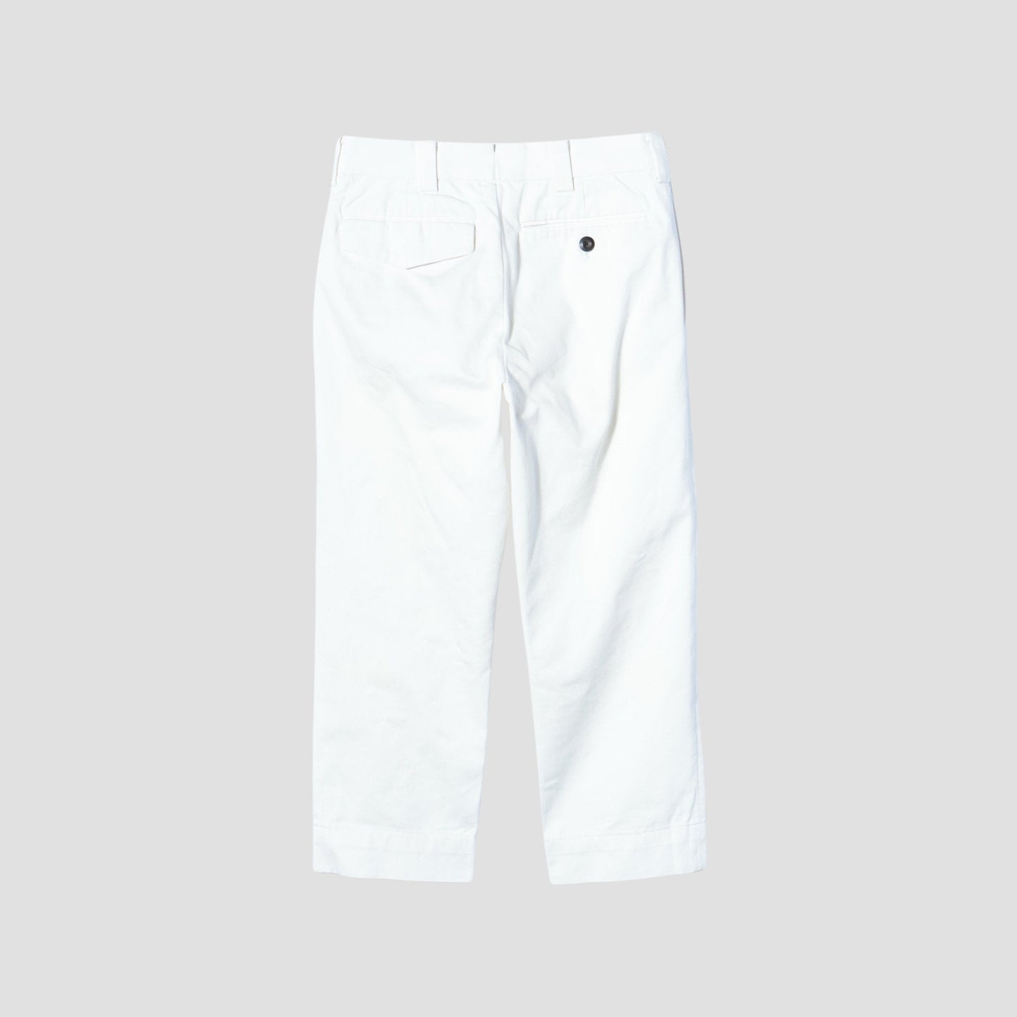 TROUSERS