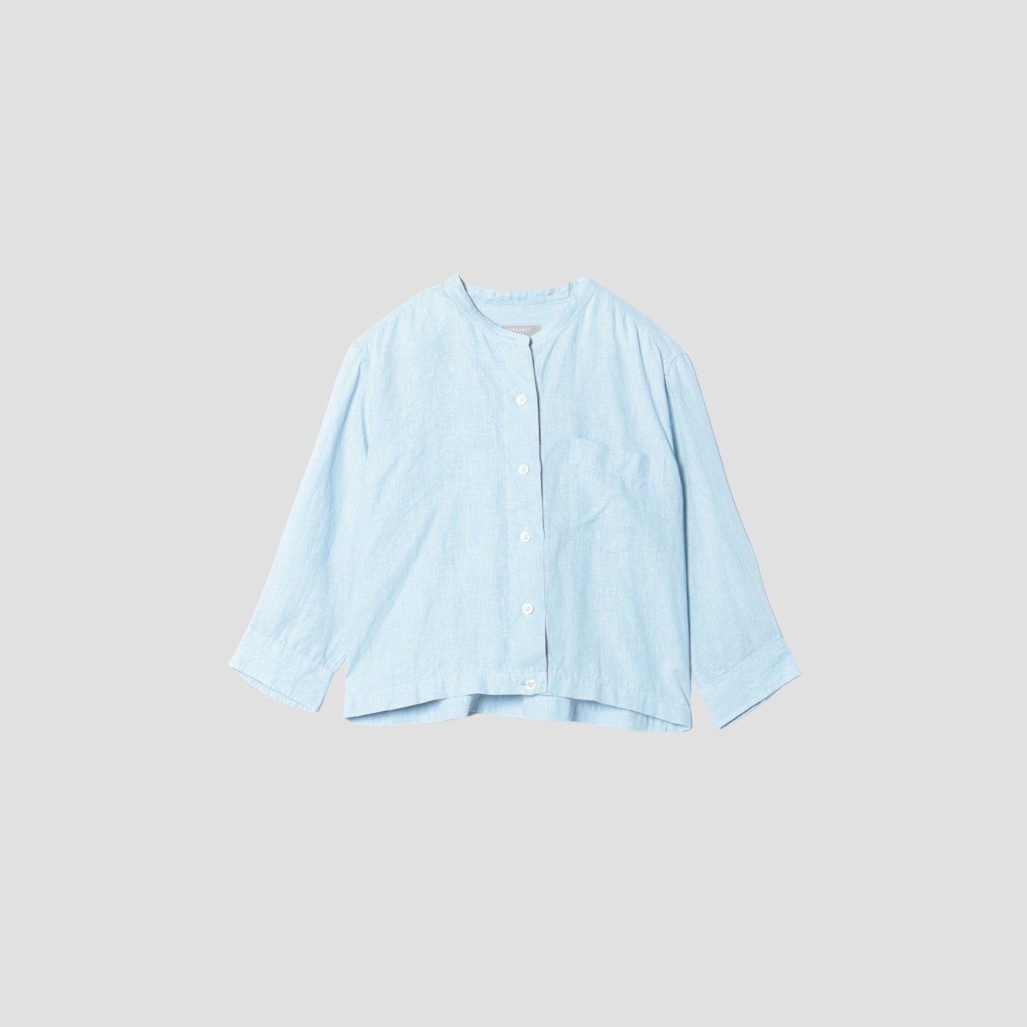SHIRTING LINEN