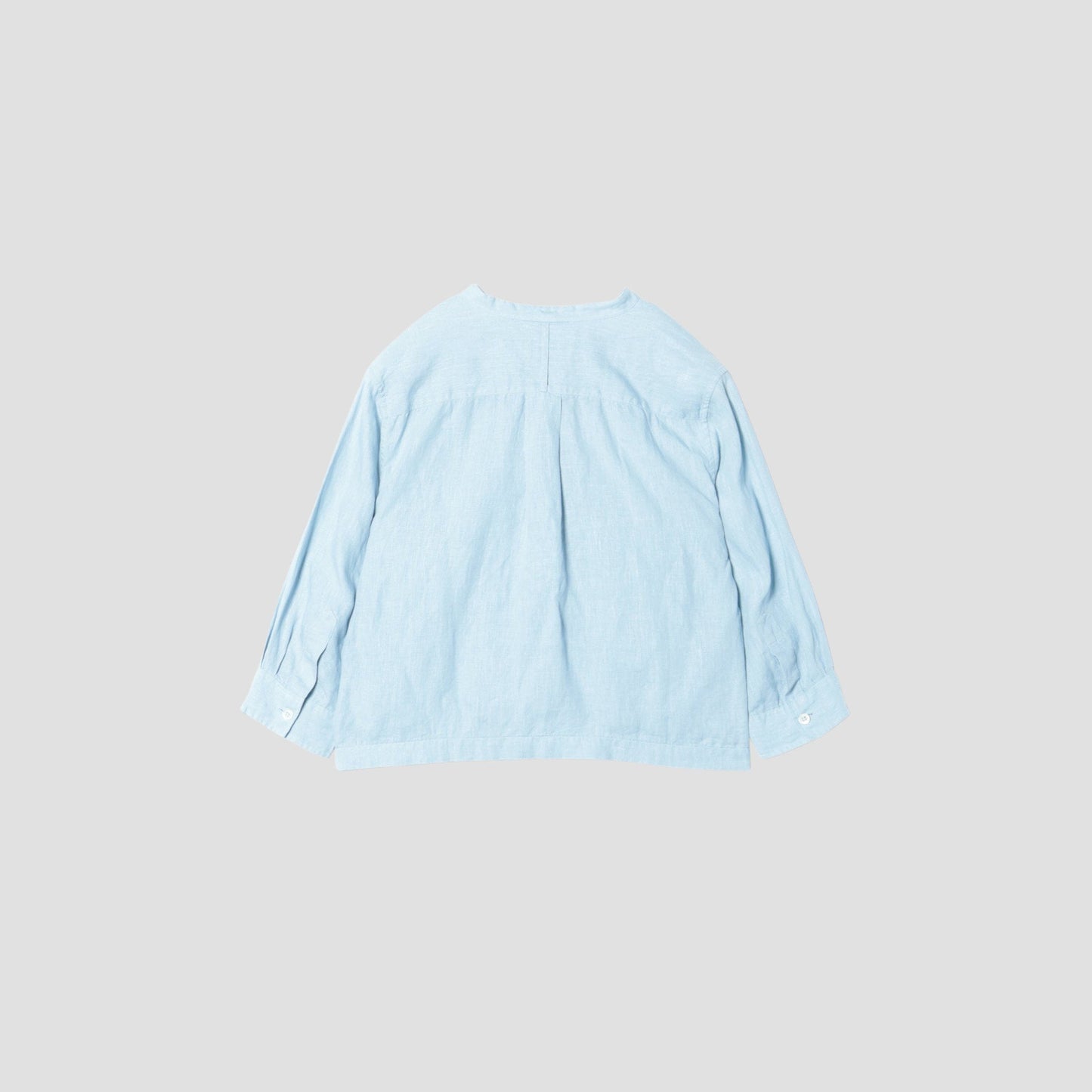 SHIRTING LINEN
