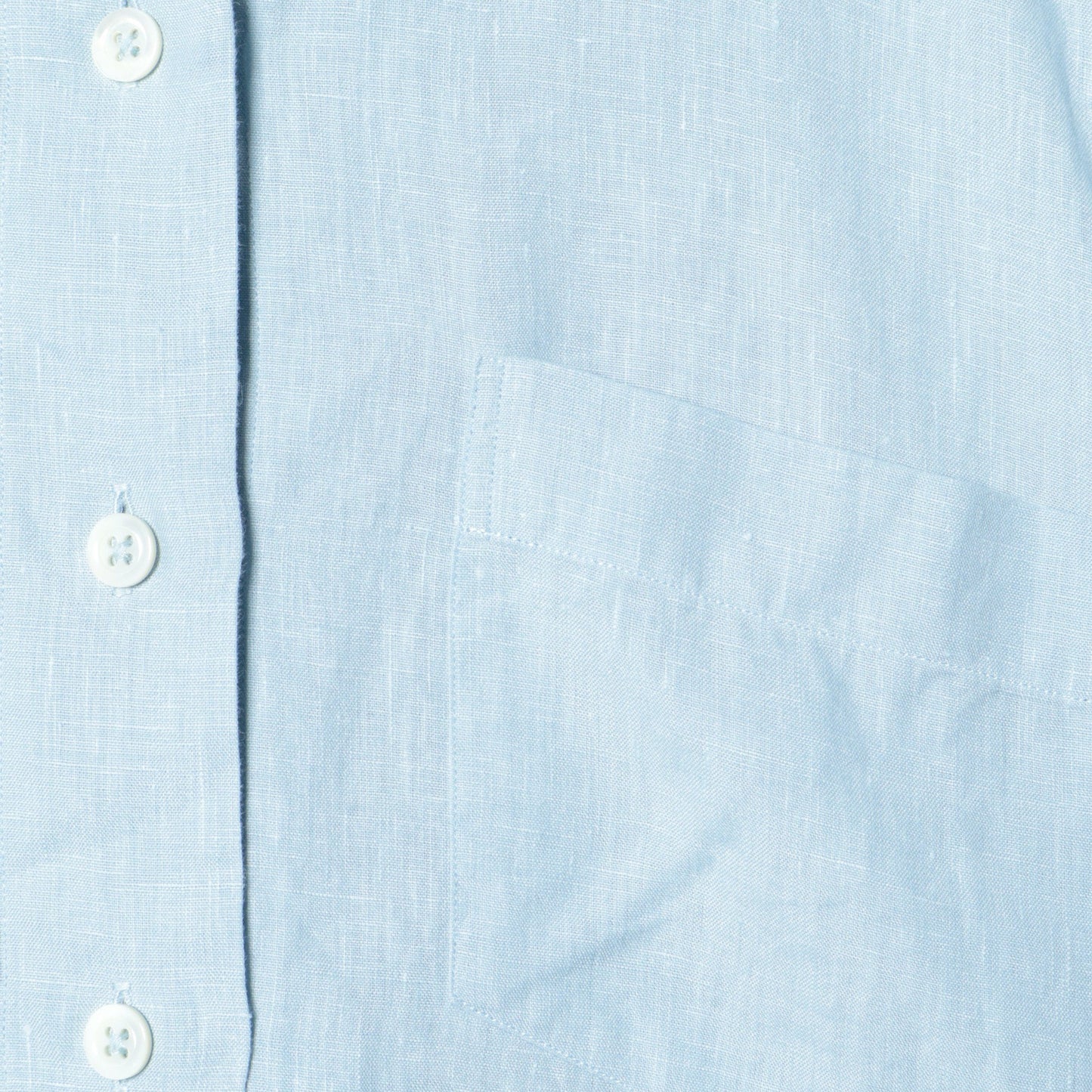 SHIRTING LINEN