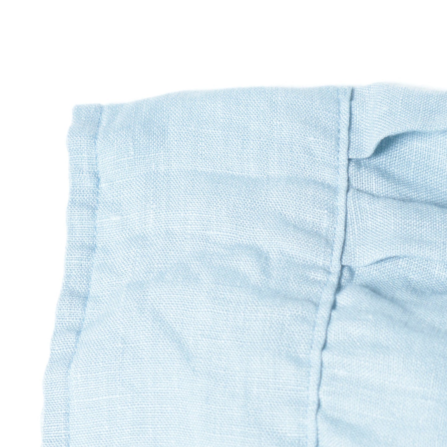 SHIRTING LINEN