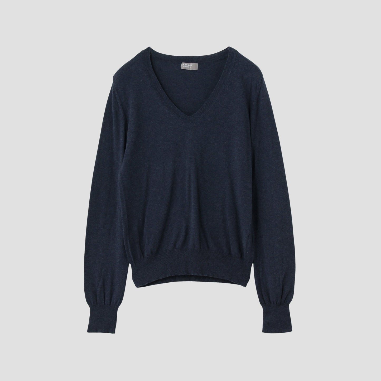 KNIT