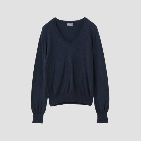 KNIT