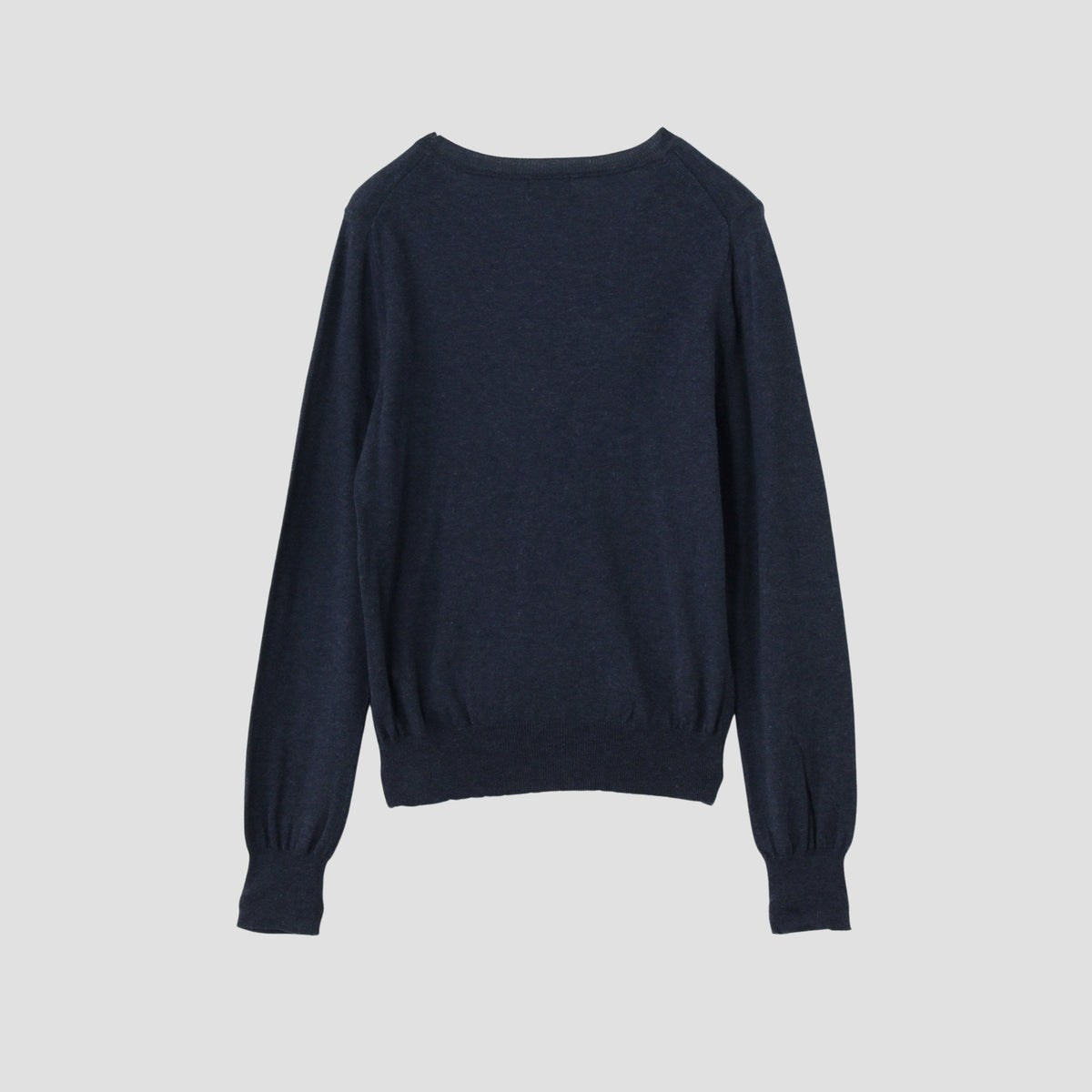 KNIT
