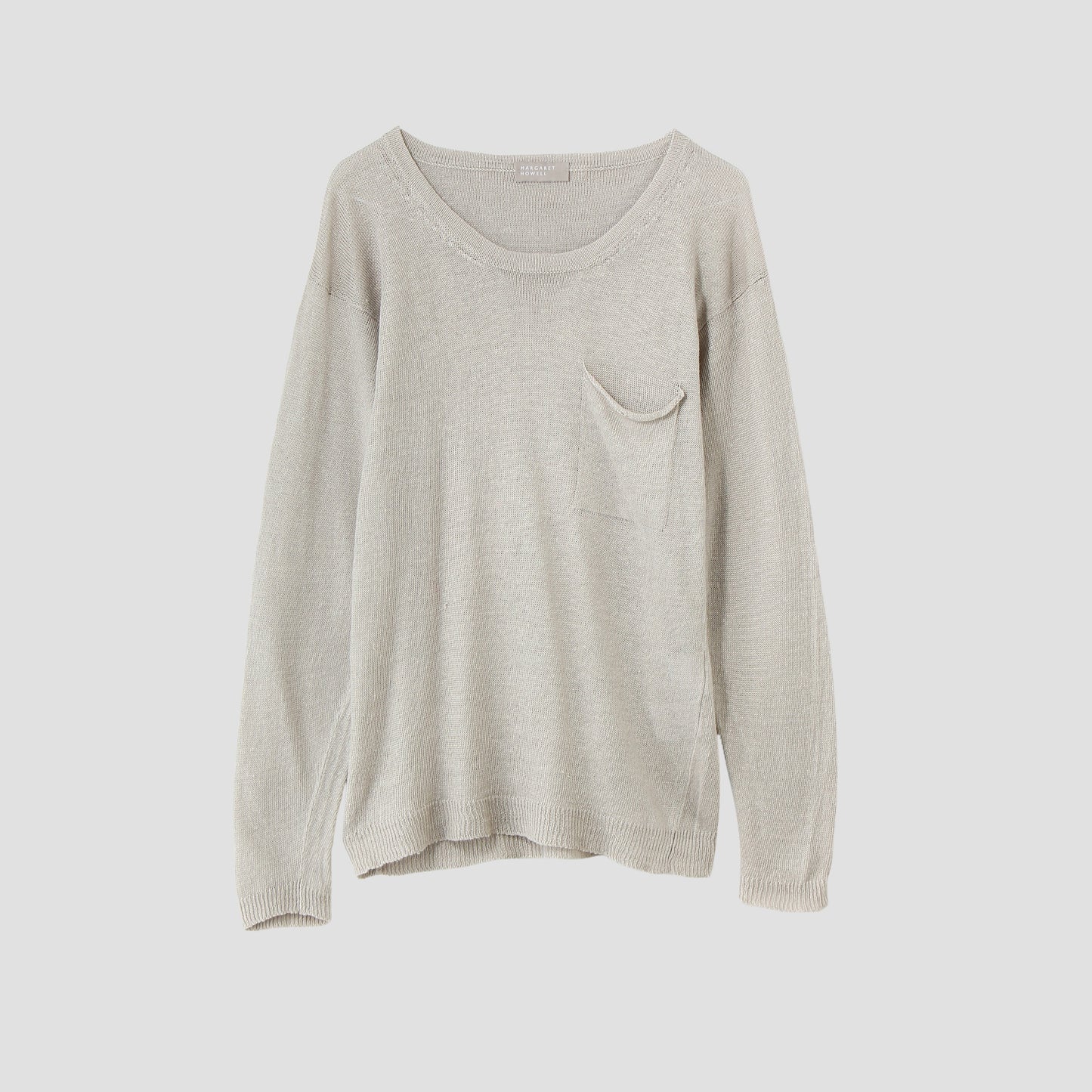 KNIT