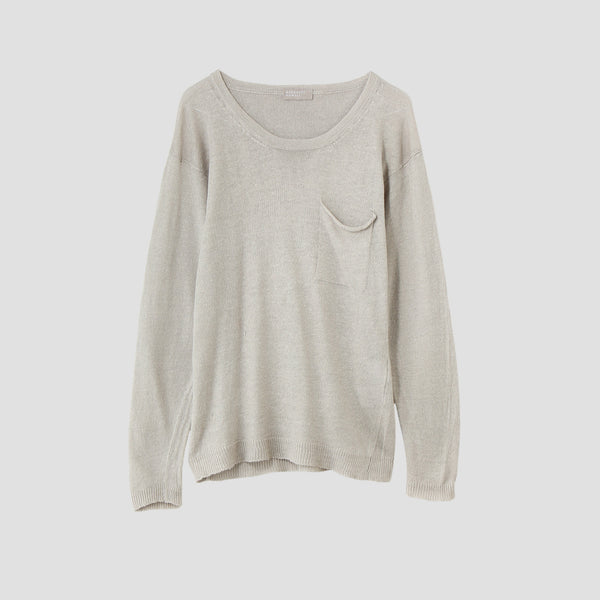 KNIT