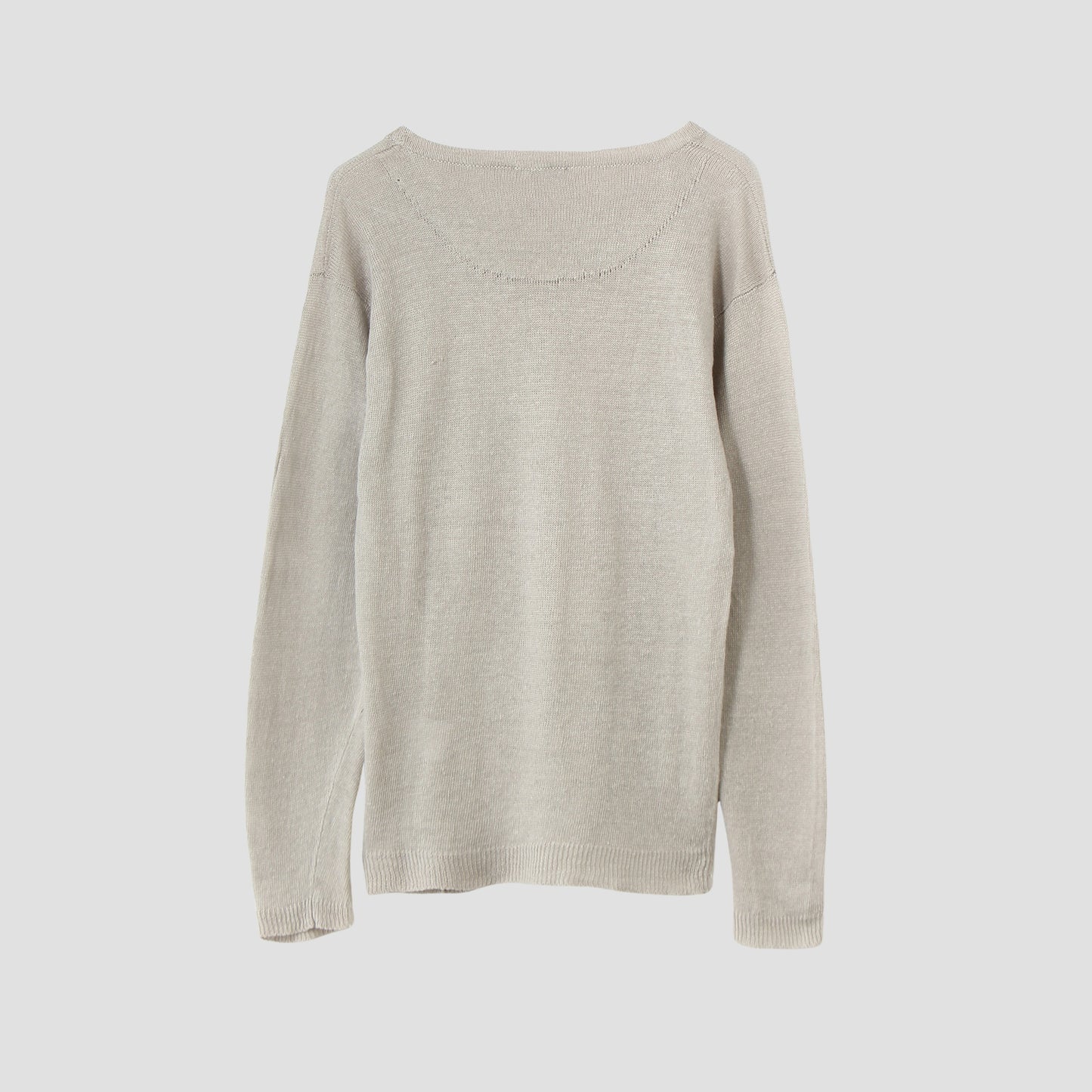 KNIT