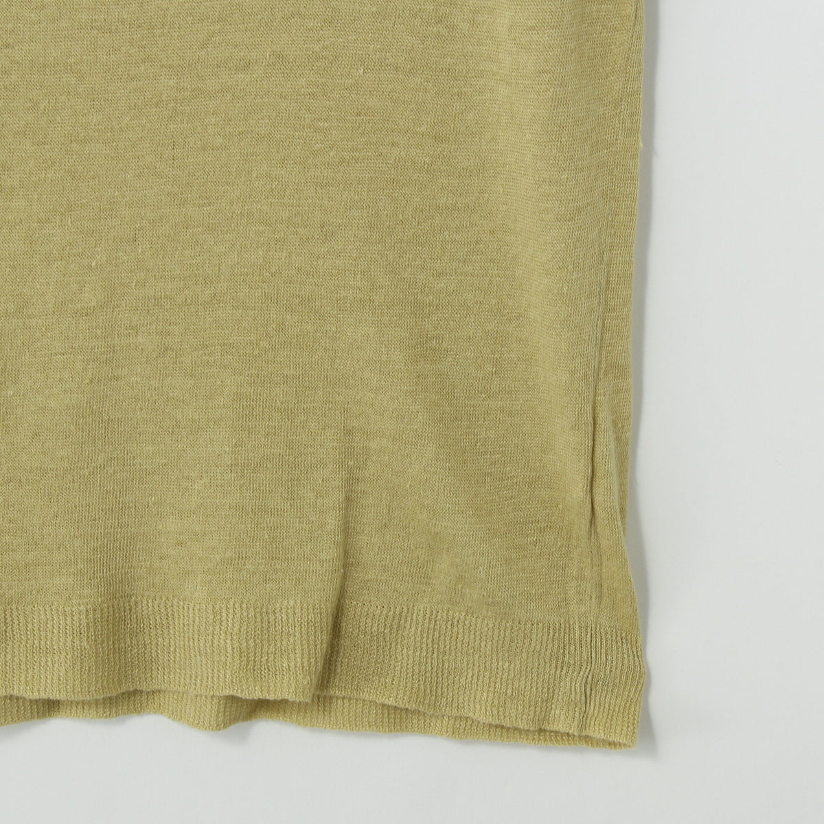 KNIT