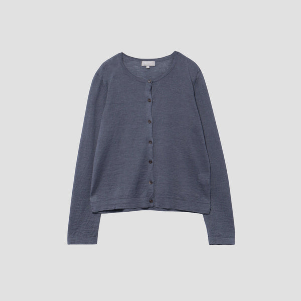 KNIT