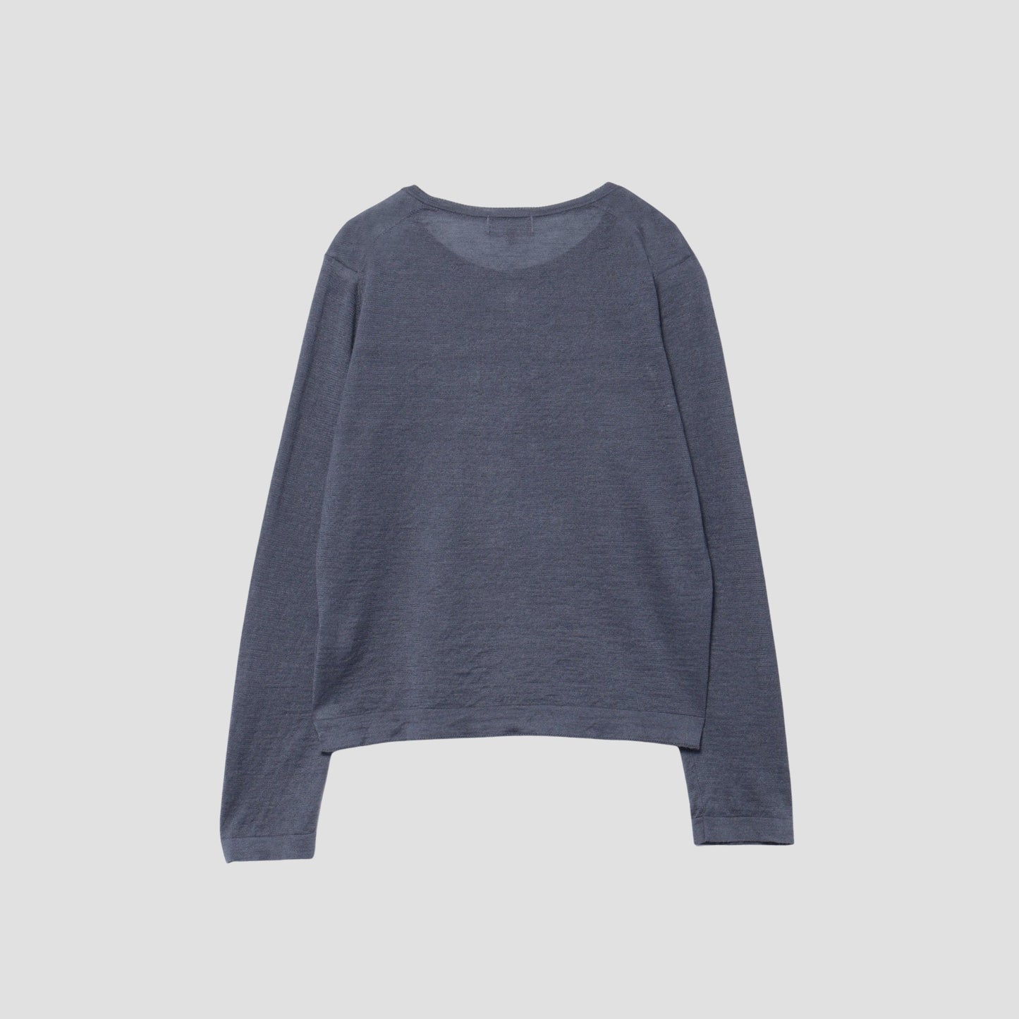 KNIT