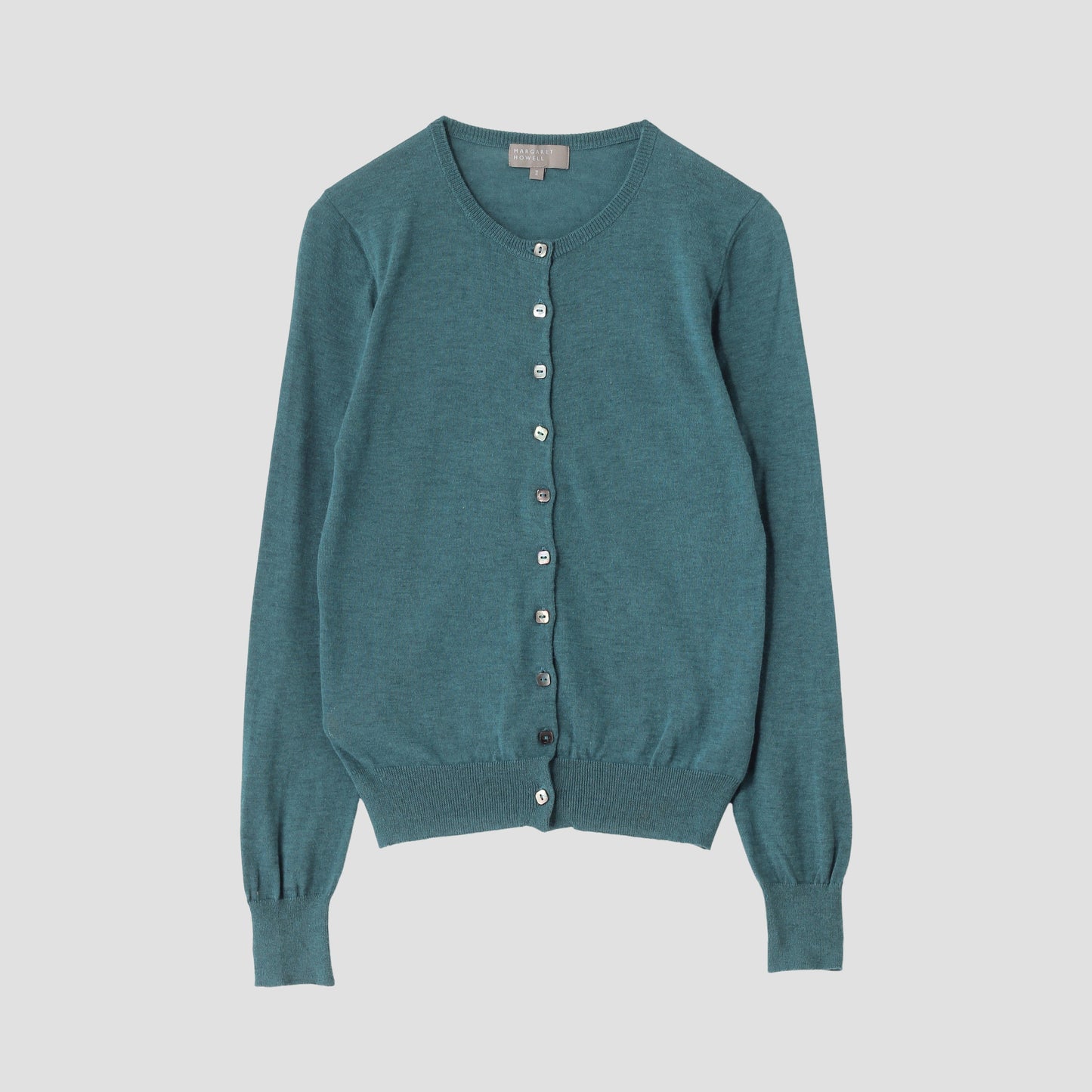 KNIT