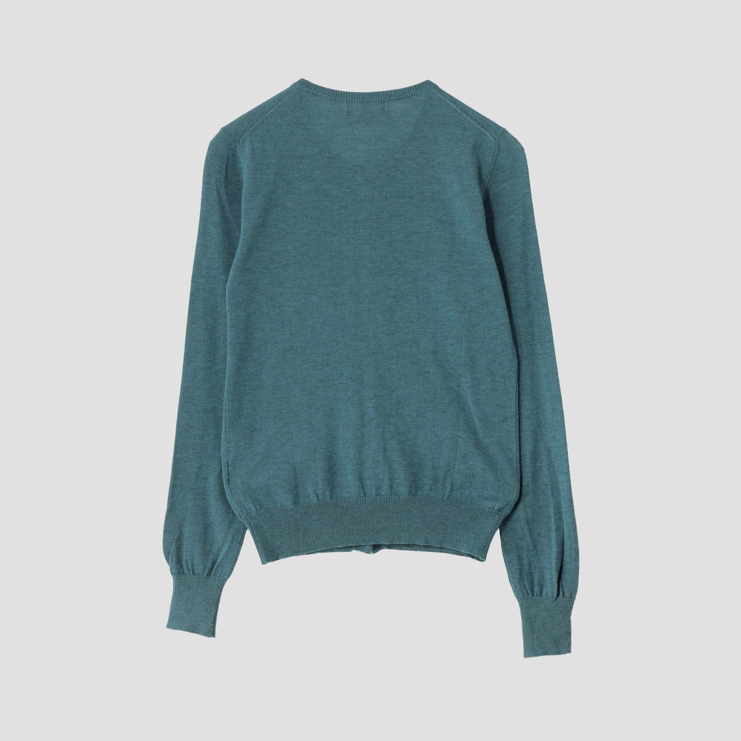 KNIT
