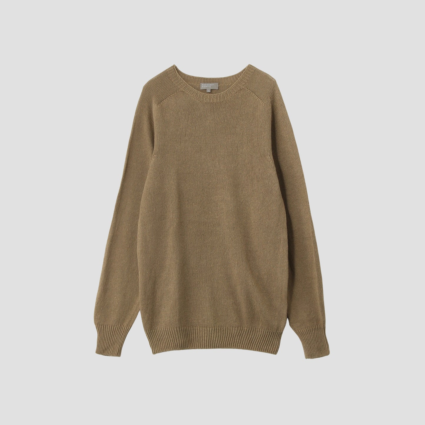 KNIT