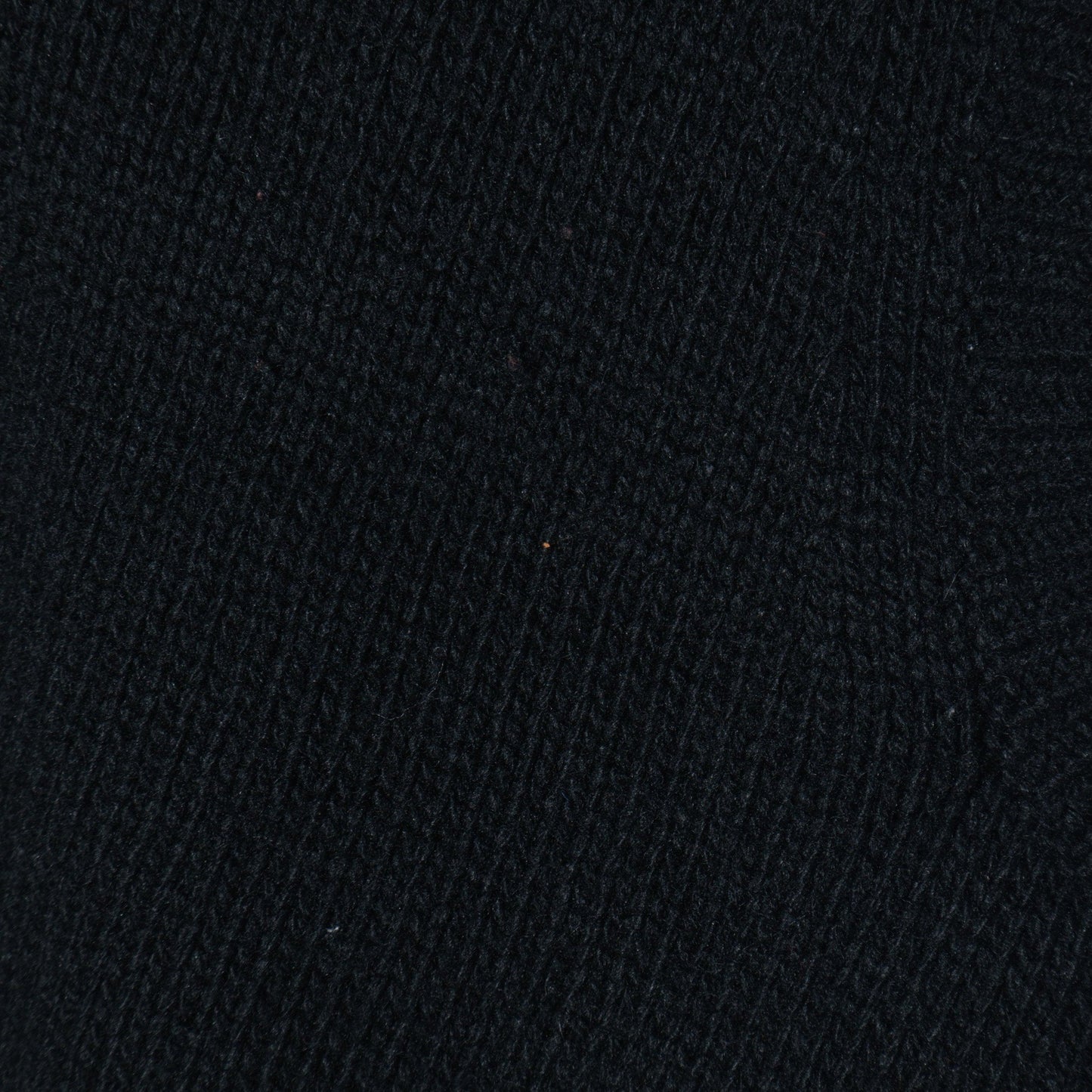 SHAWL COLLAR VEST KNIT