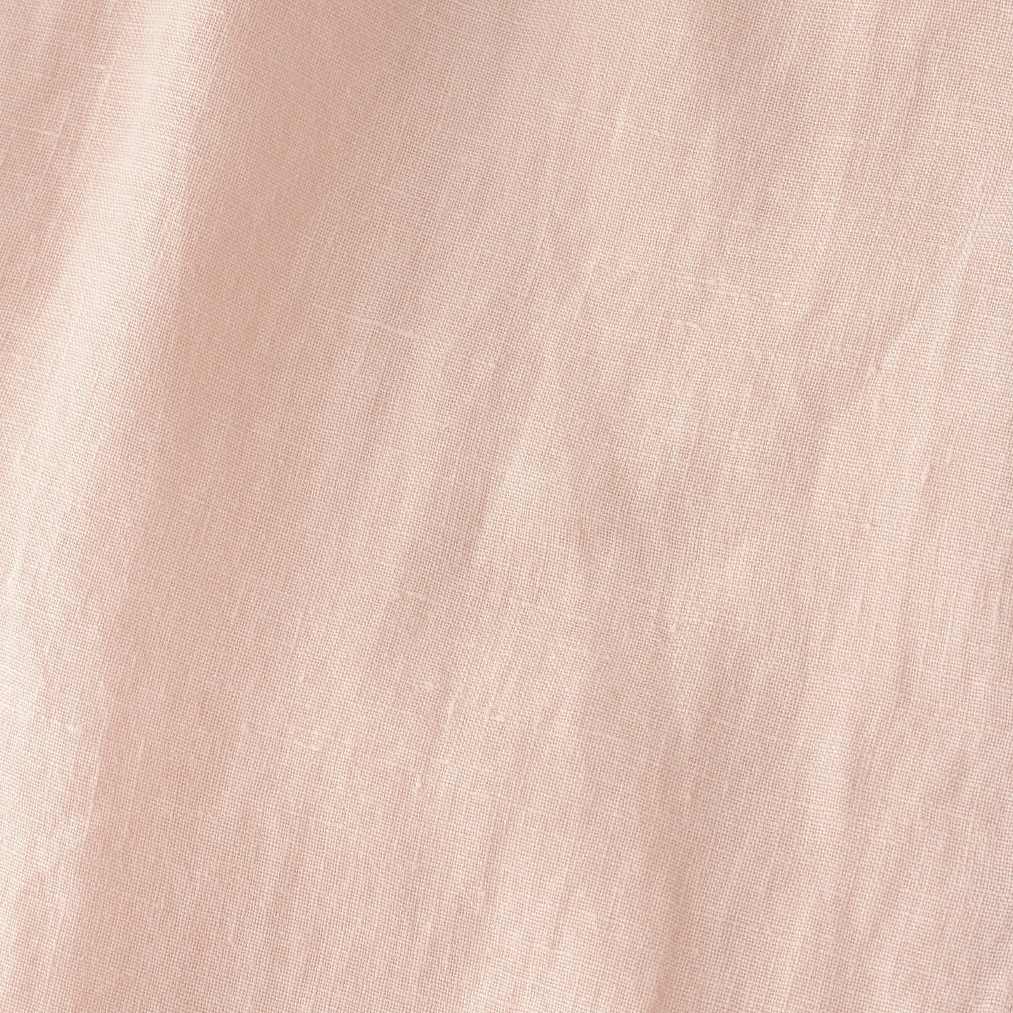 FINE LINEN SHIRT