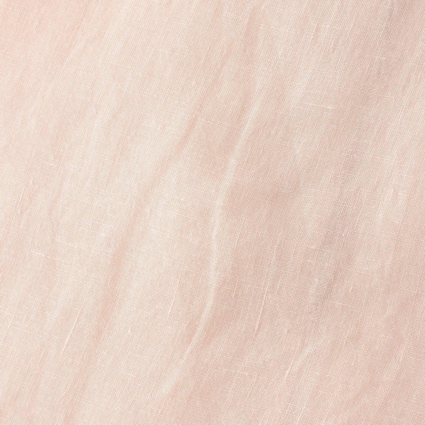 FINE LINEN SHIRT