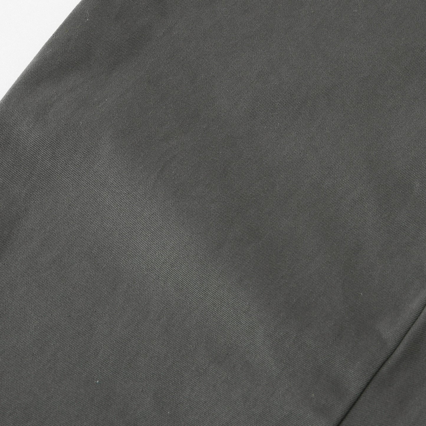 NEW BASIC CHINO TROUSERS