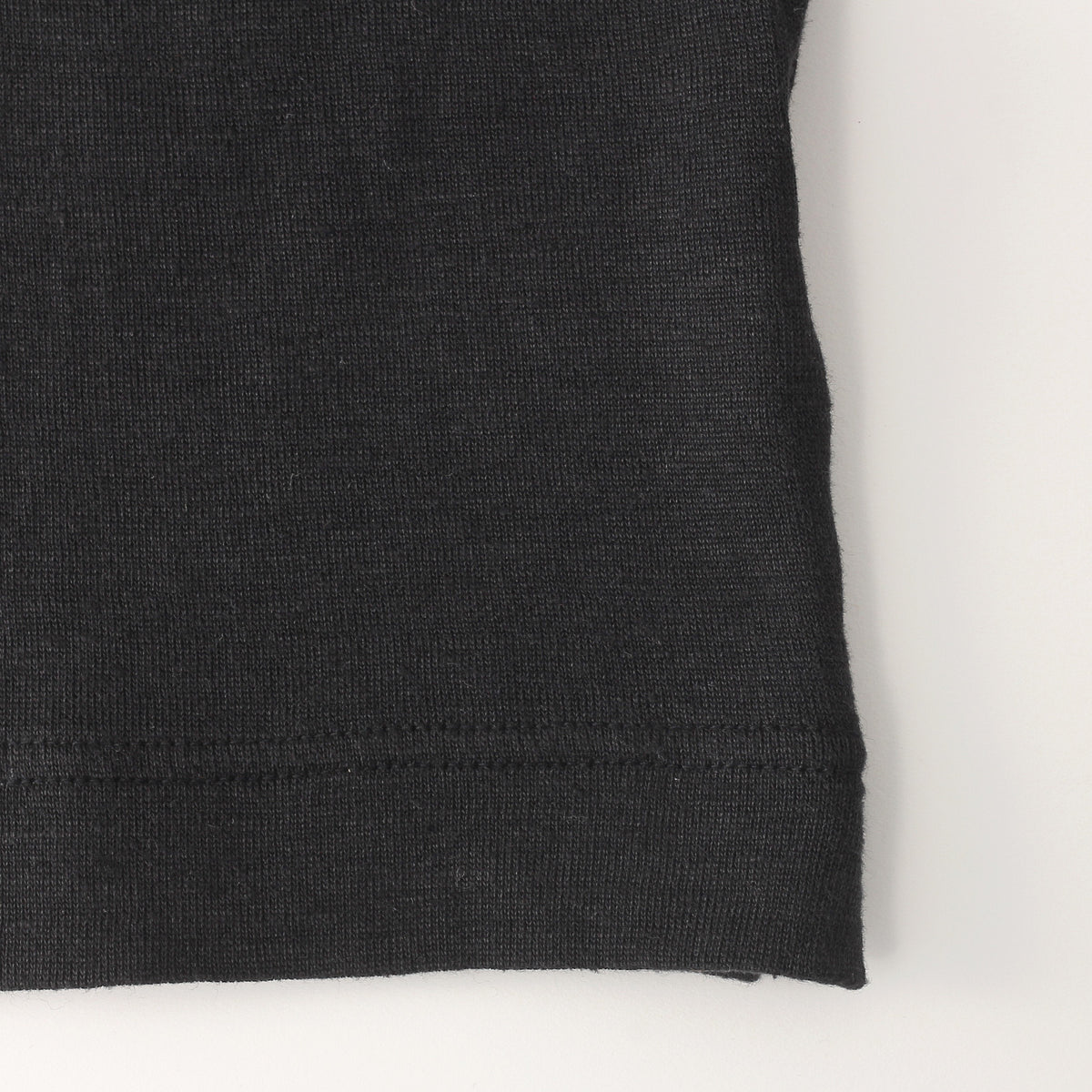 LINEN COTTON JERSEY