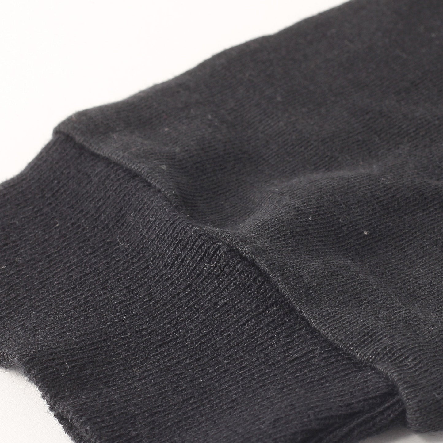 LINEN COTTON JERSEY