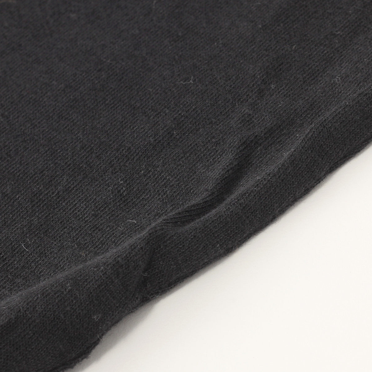 LINEN COTTON JERSEY