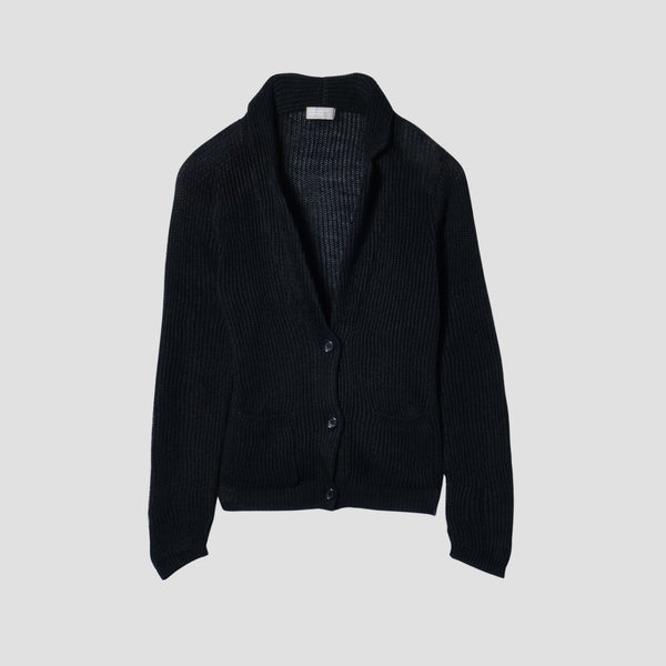 KNIT